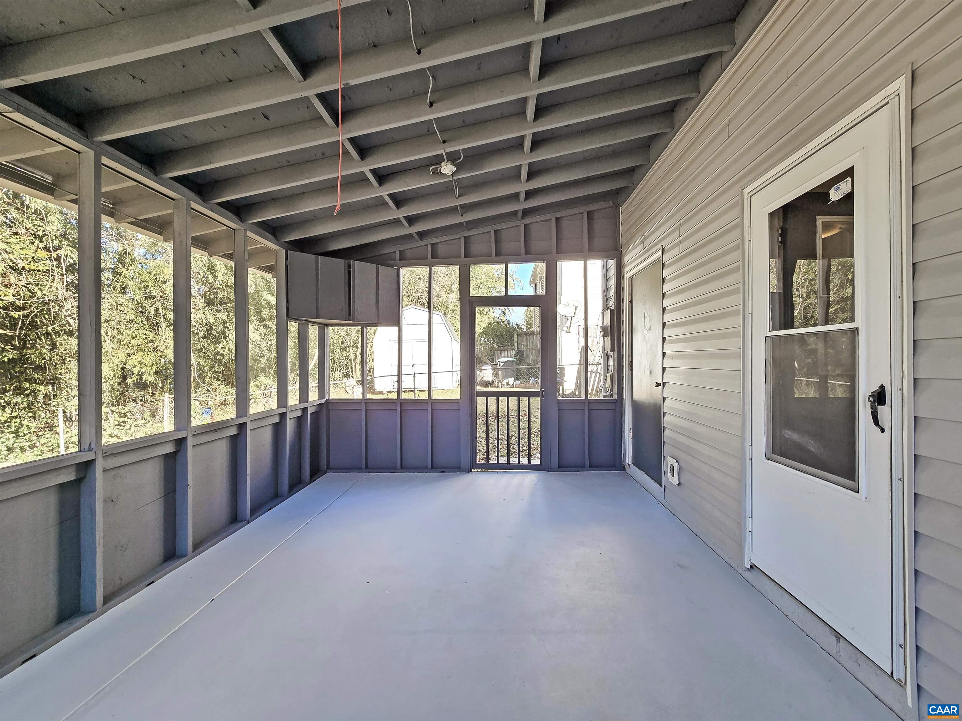 809 PROSPECT AVE