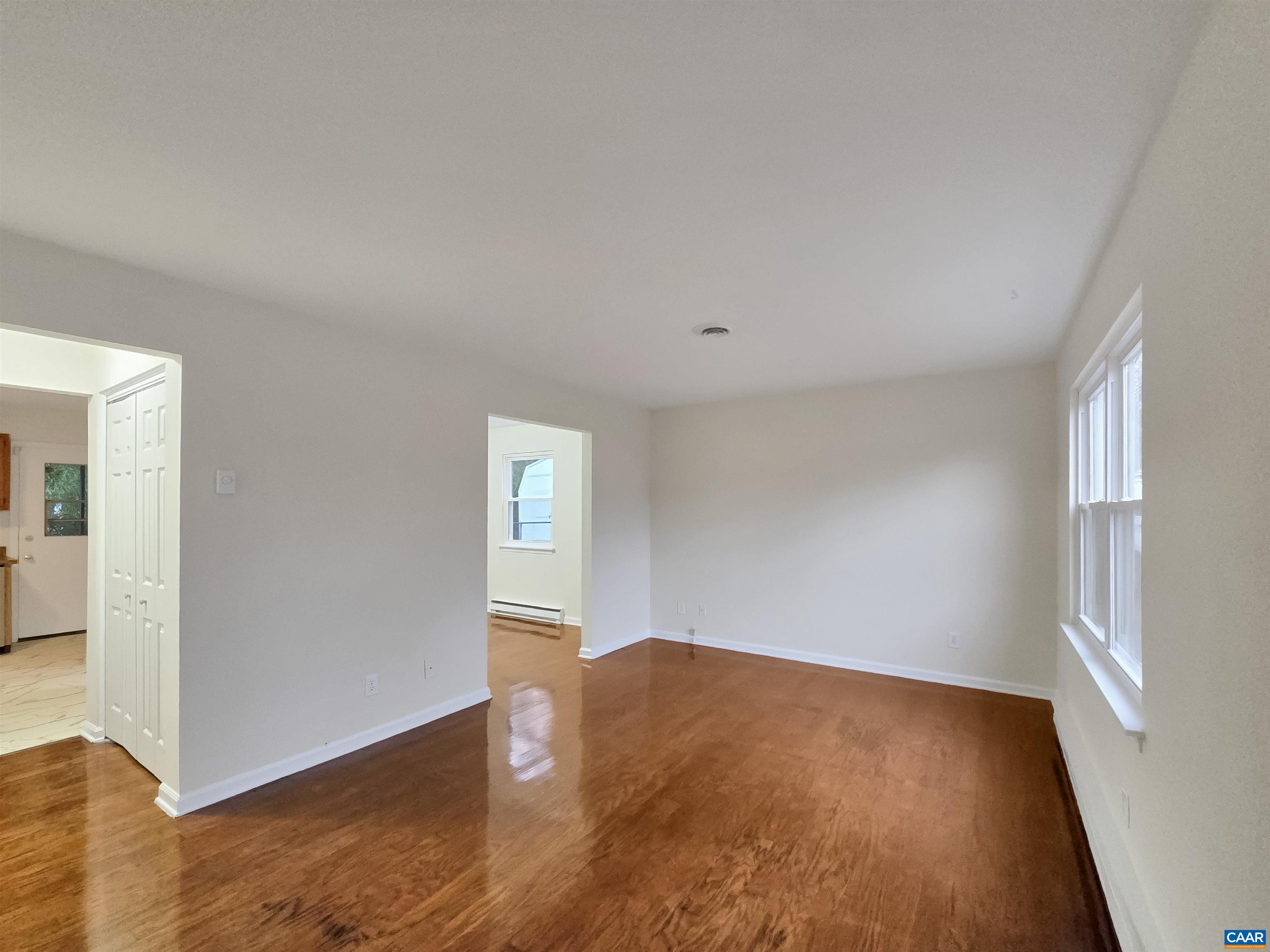 809 PROSPECT AVE