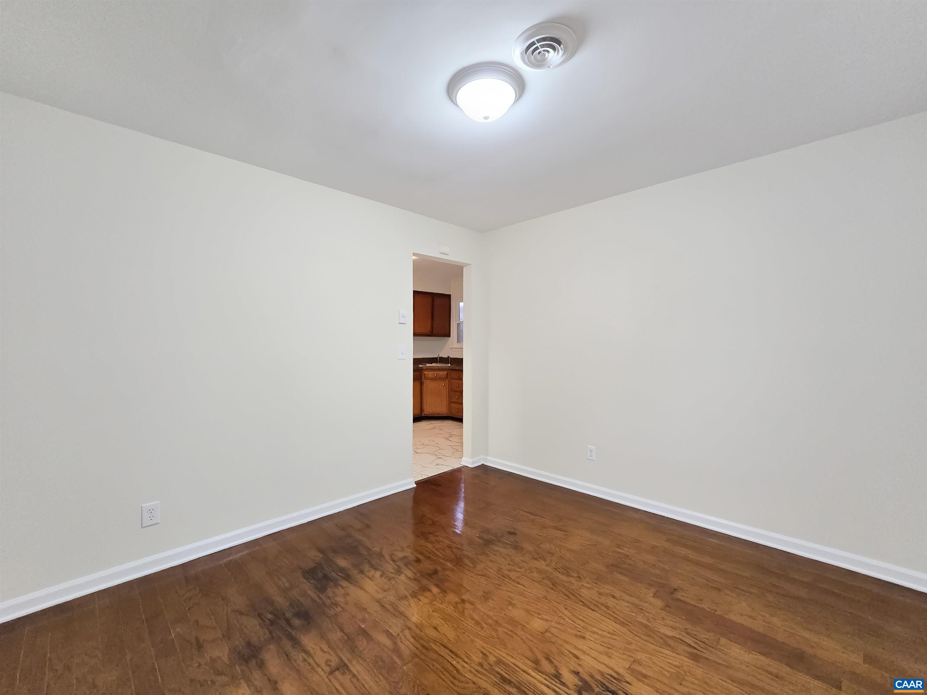 809 PROSPECT AVE