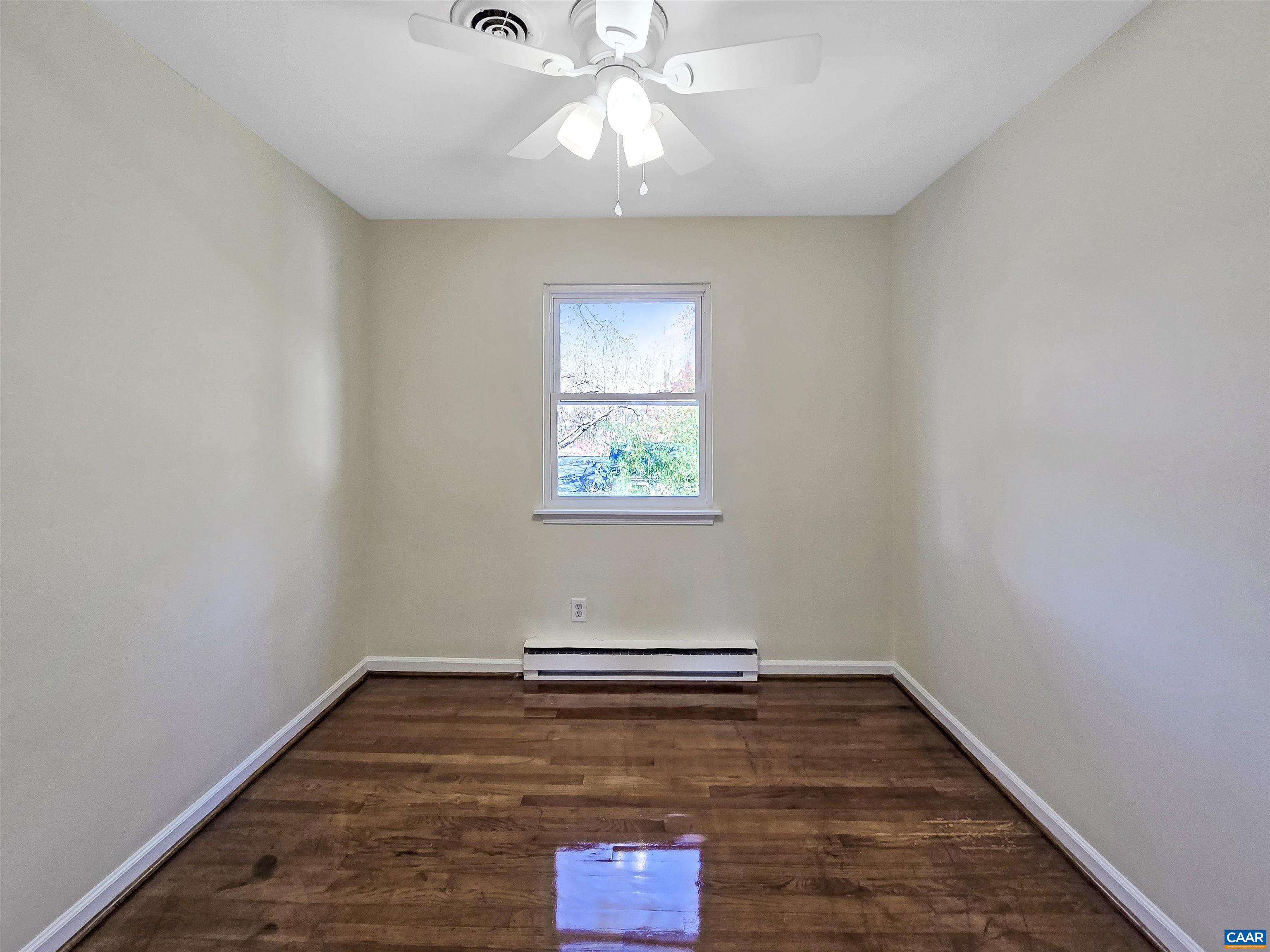 809 PROSPECT AVE