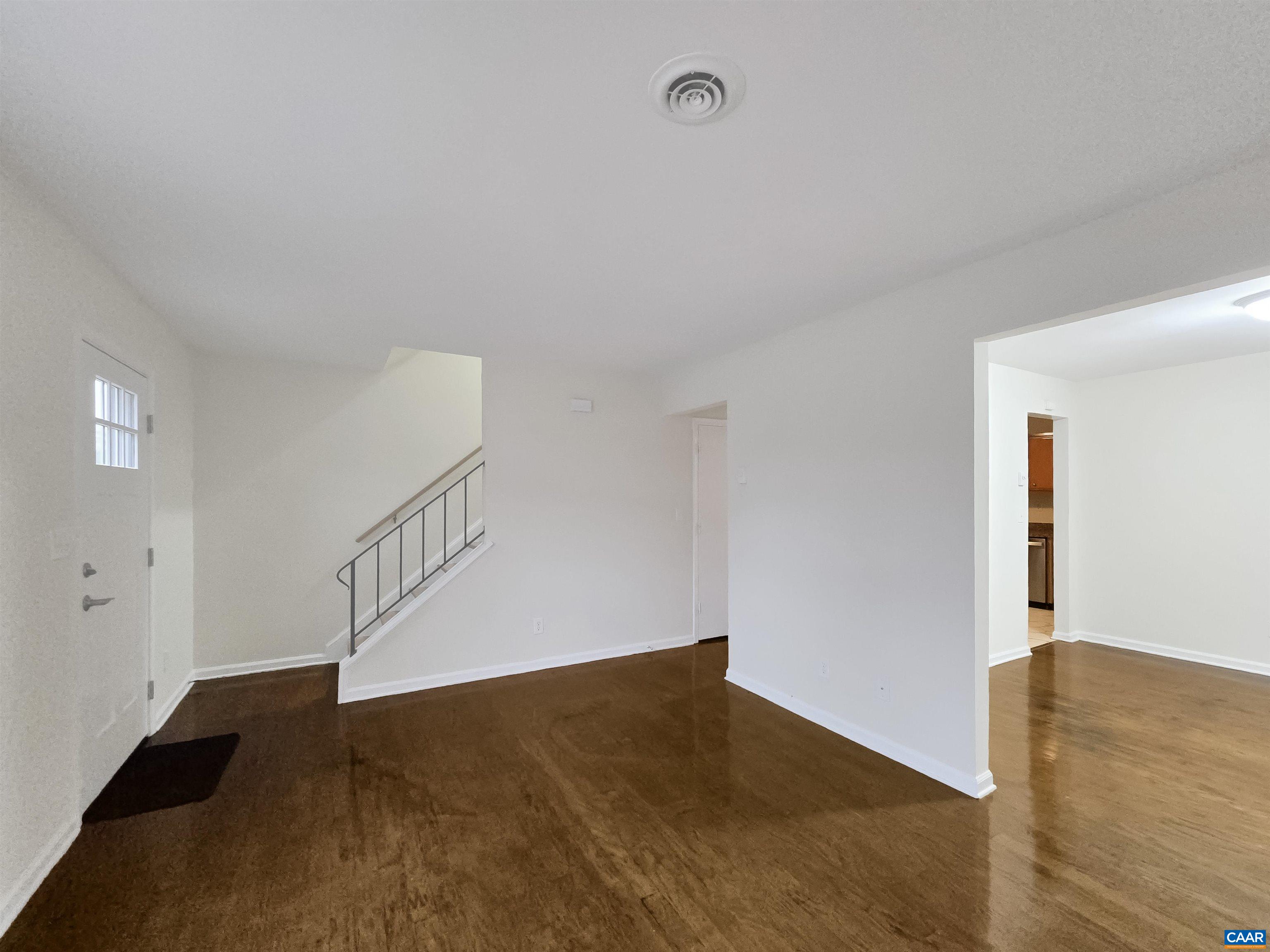 809 PROSPECT AVE