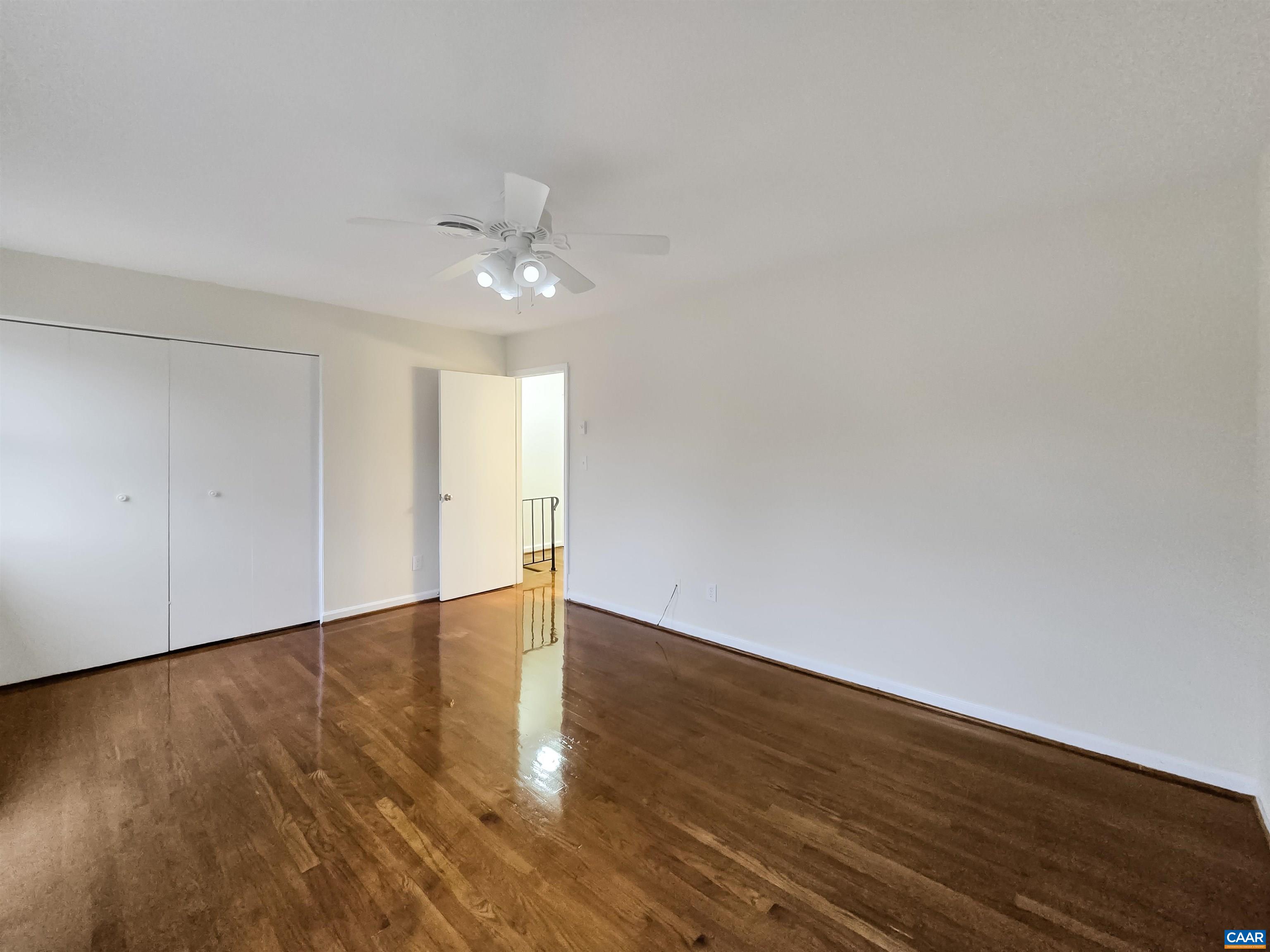 809 PROSPECT AVE