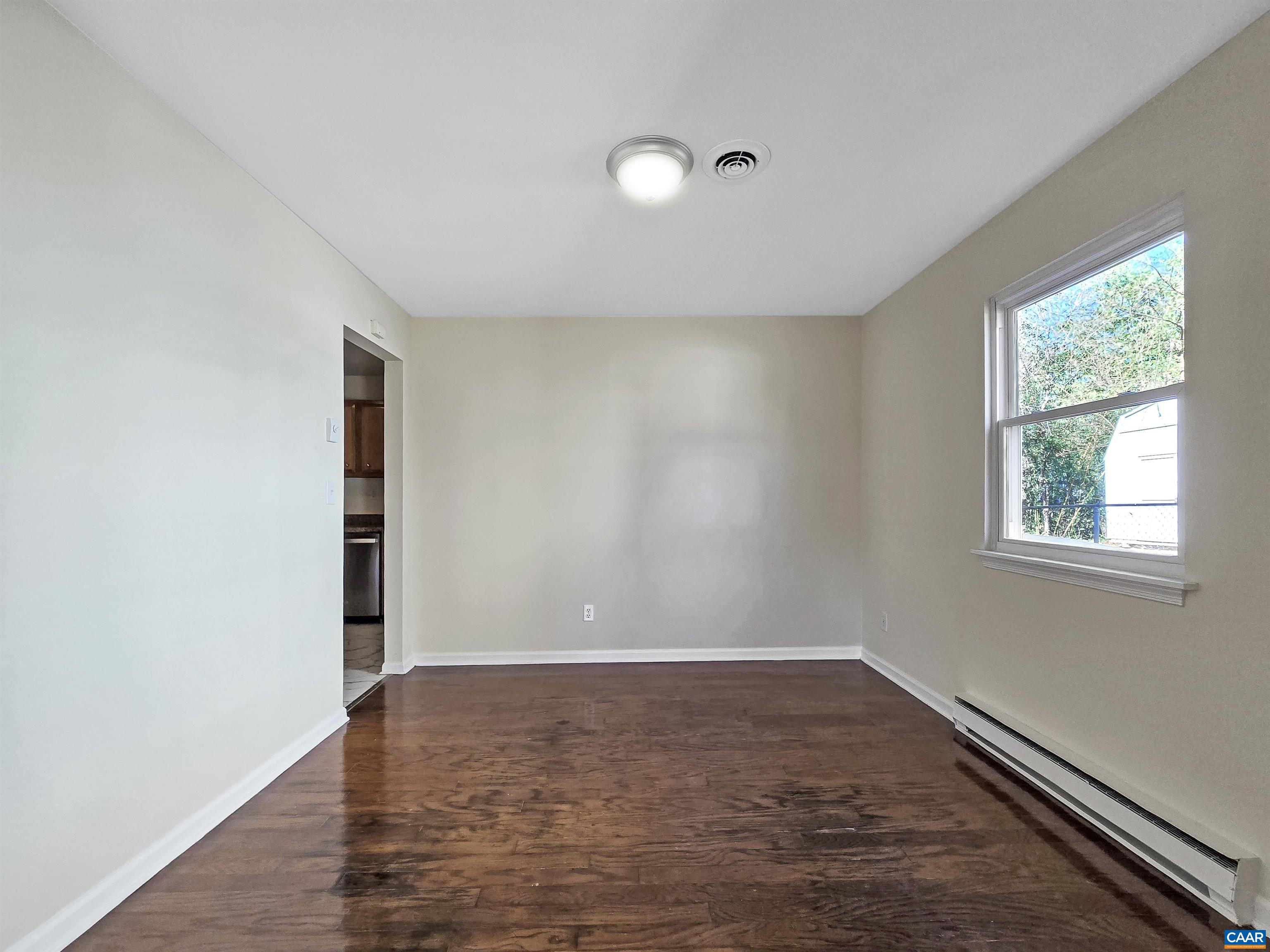 809 PROSPECT AVE
