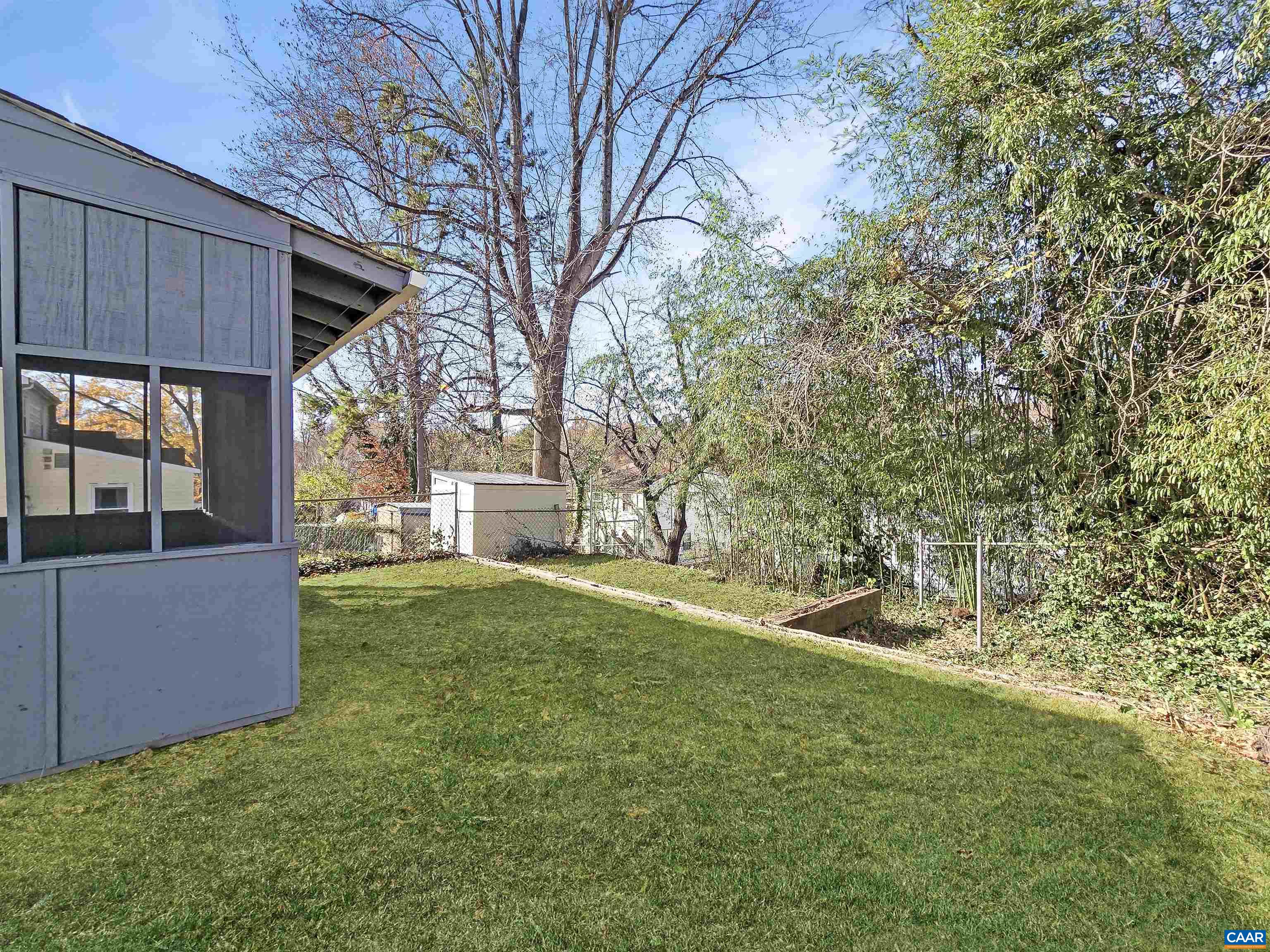 809 PROSPECT AVE