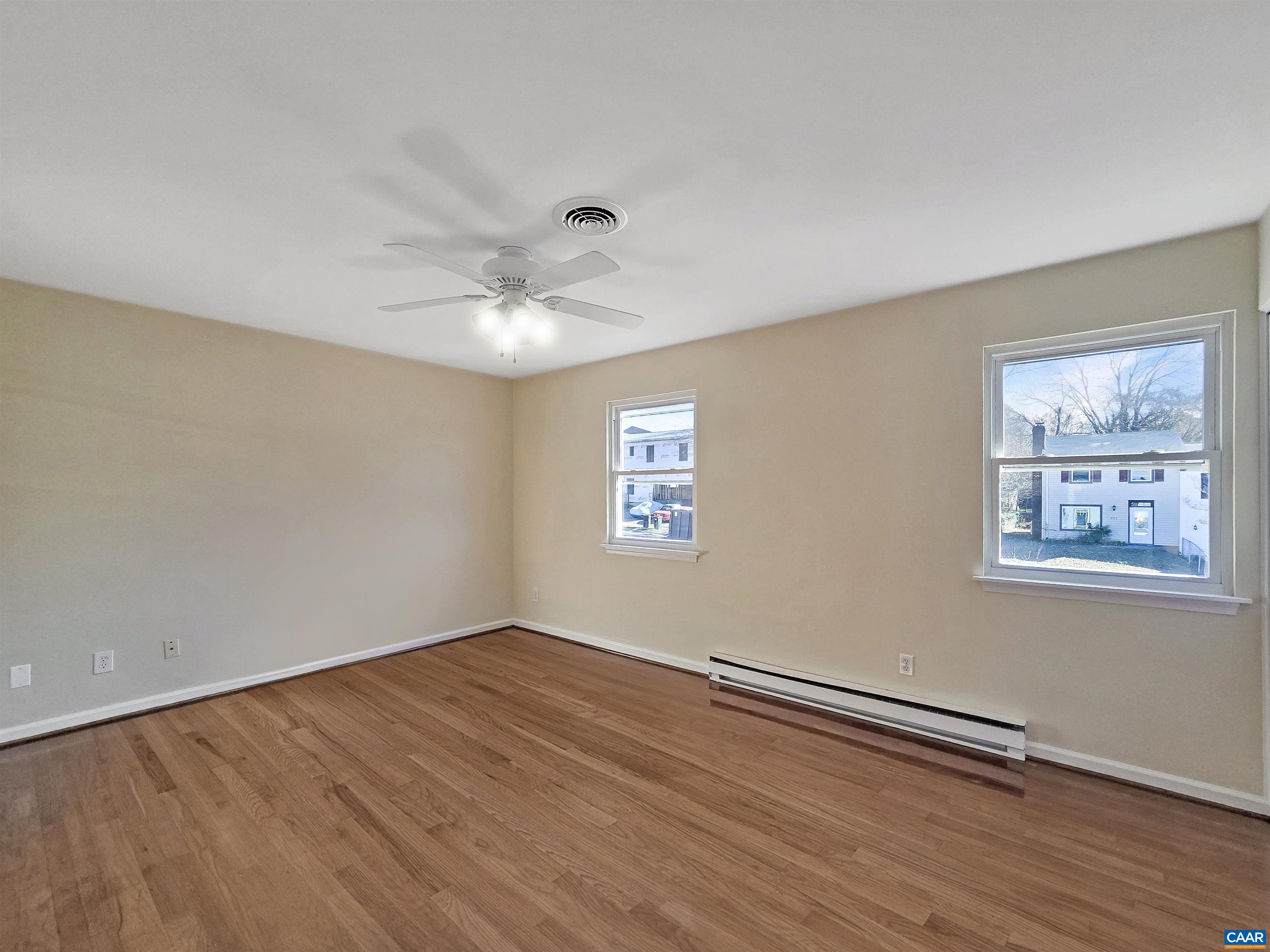 809 PROSPECT AVE