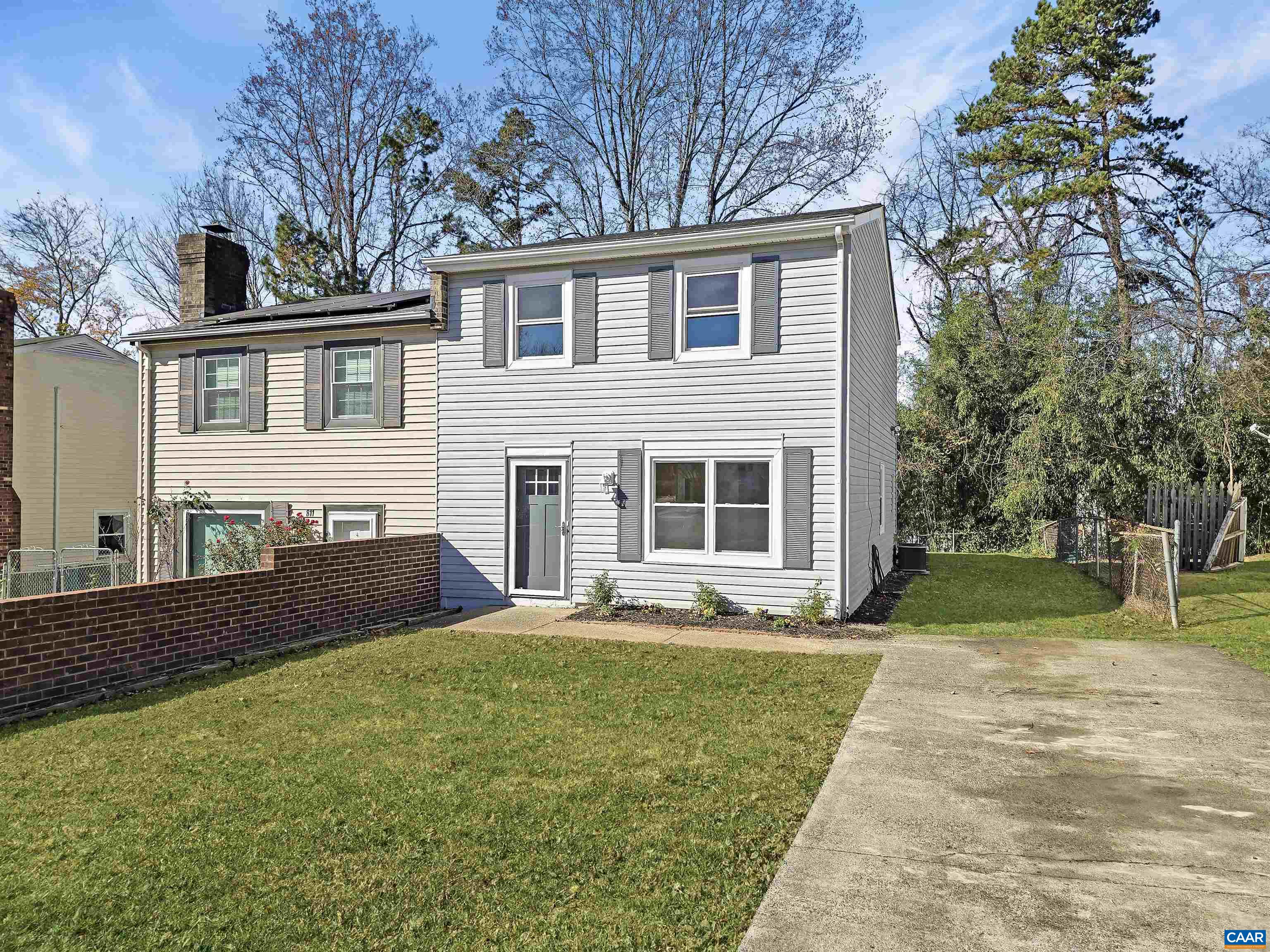 809 PROSPECT AVE