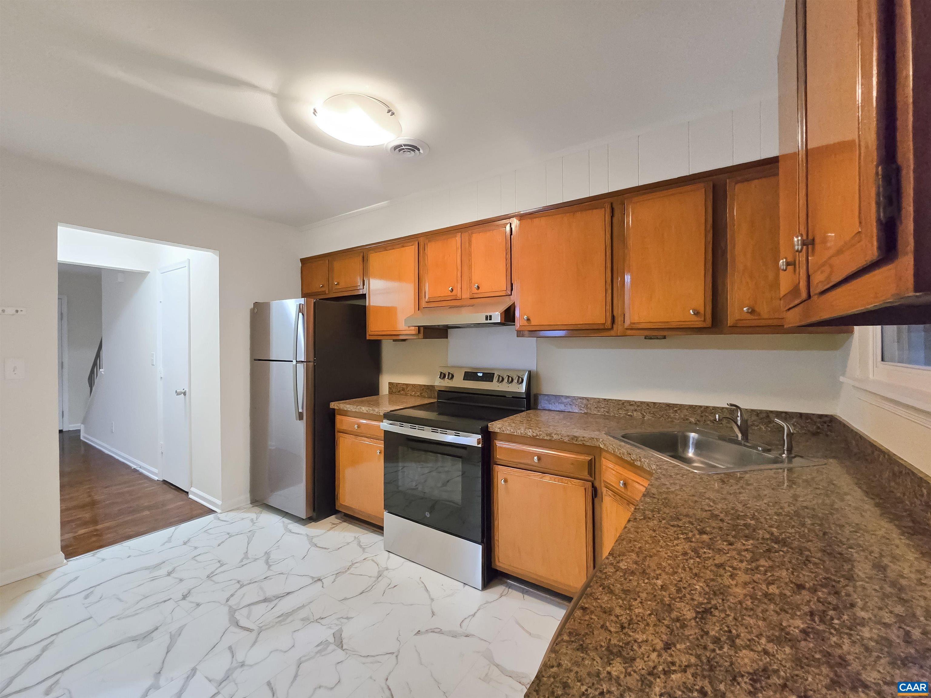 809 PROSPECT AVE