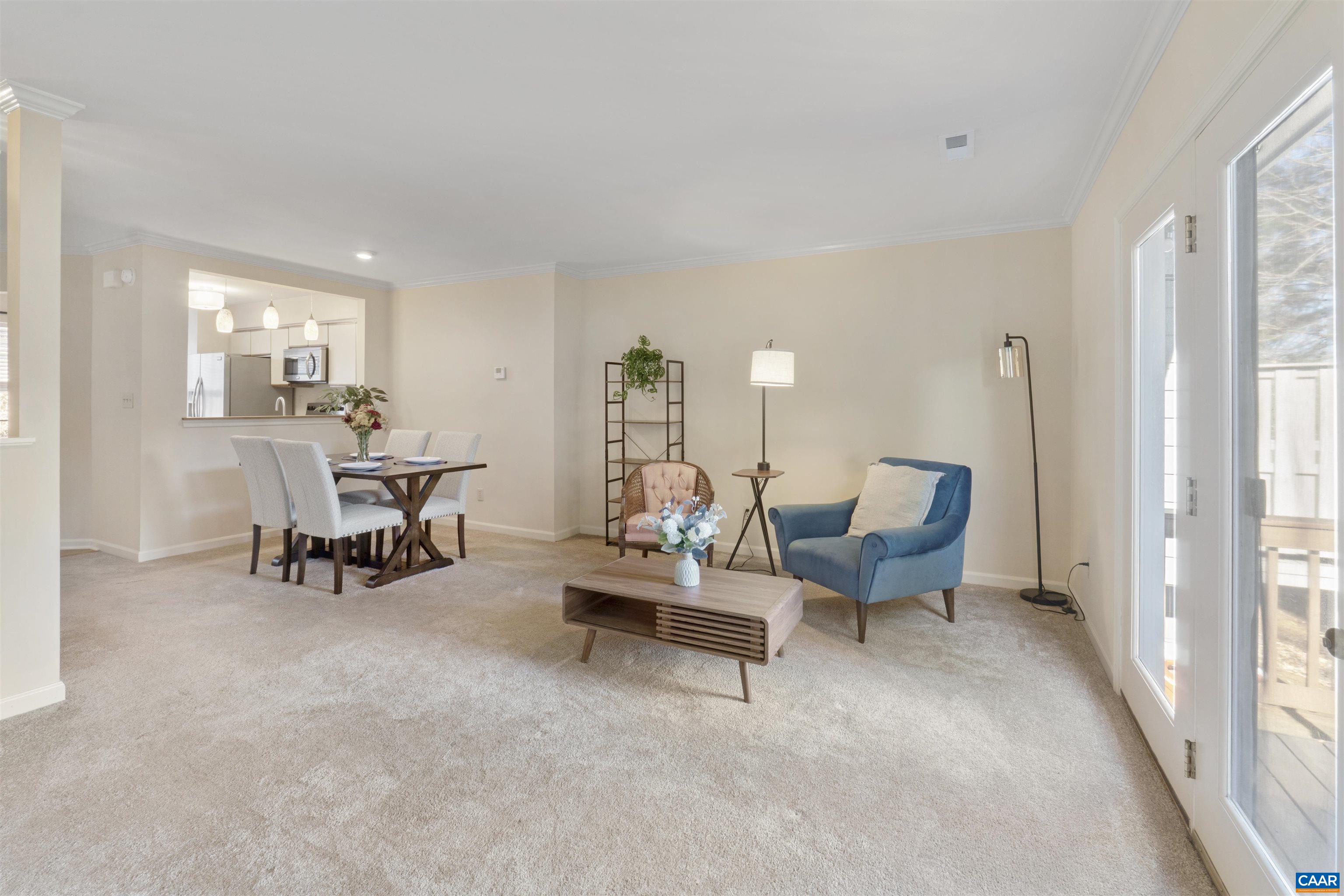 1265 MAPLE VIEW DR