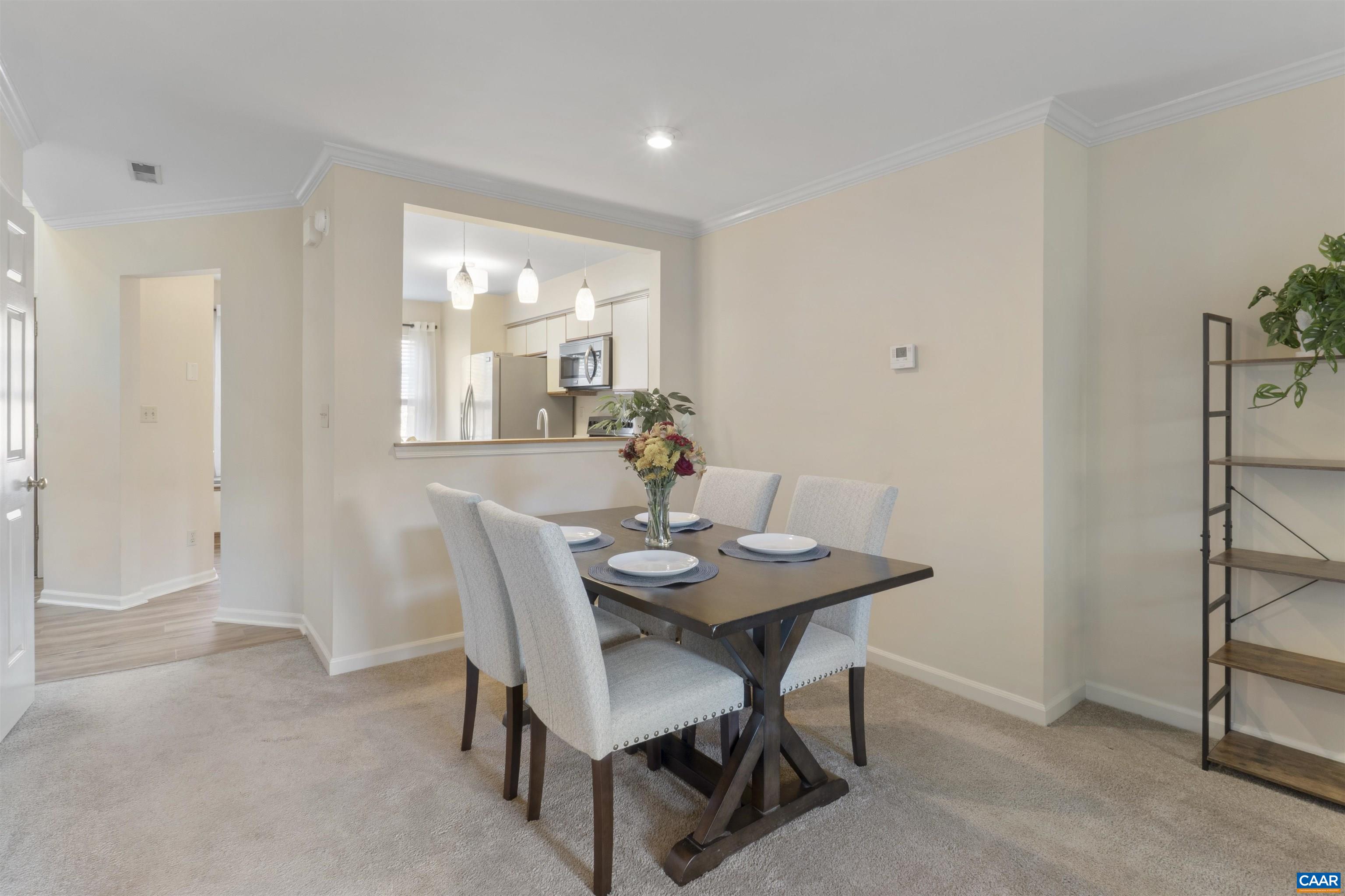 1265 MAPLE VIEW DR