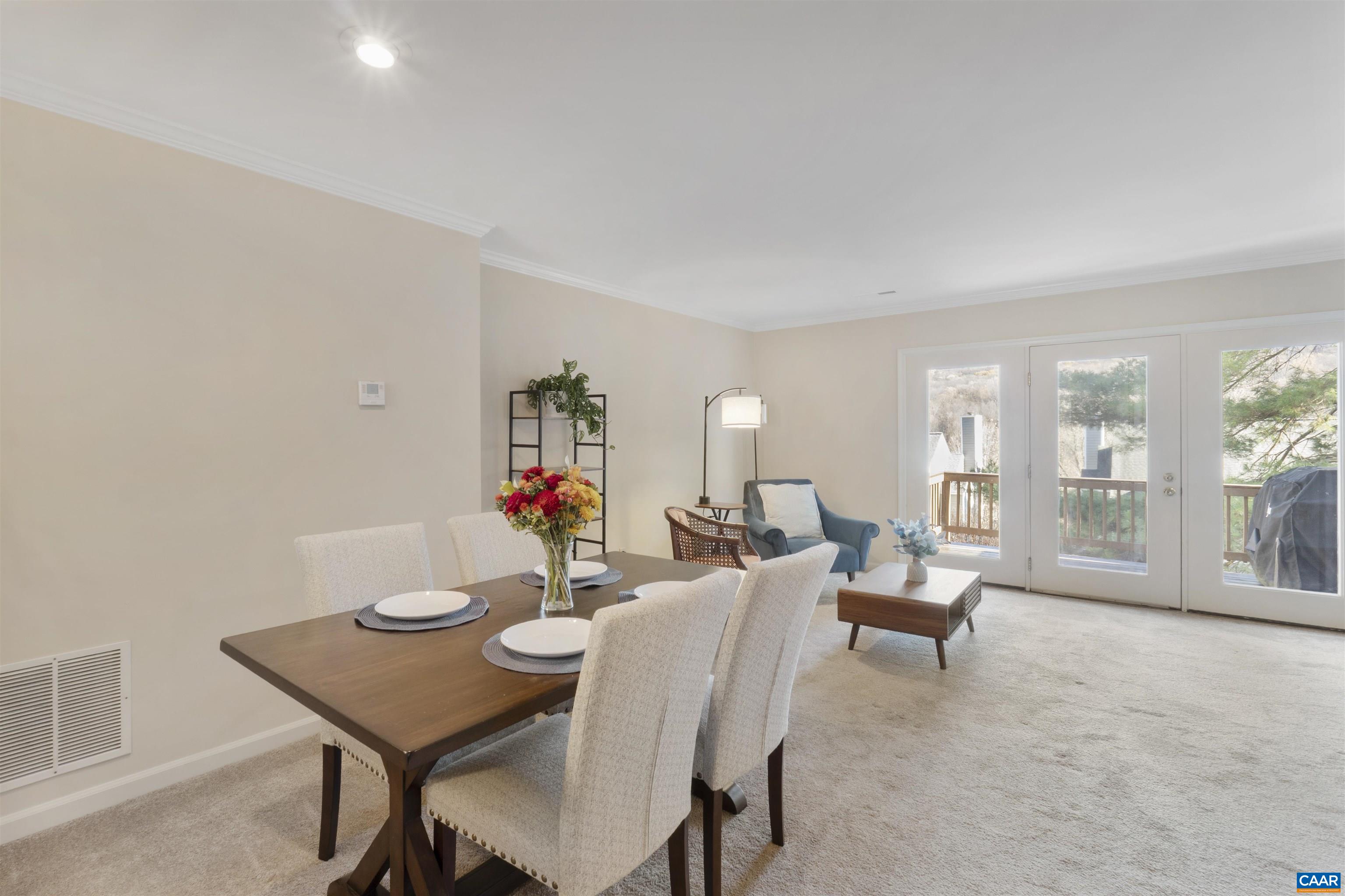 1265 MAPLE VIEW DR