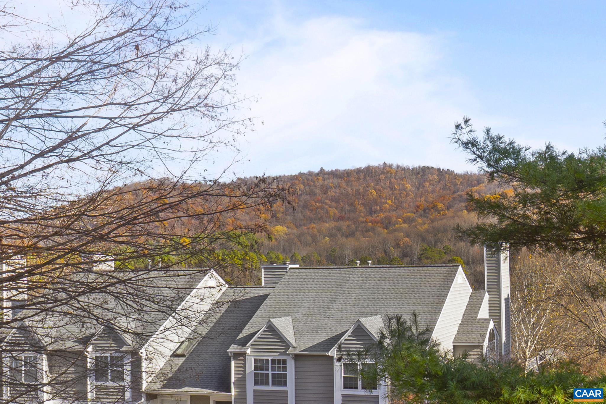 1265 MAPLE VIEW DR