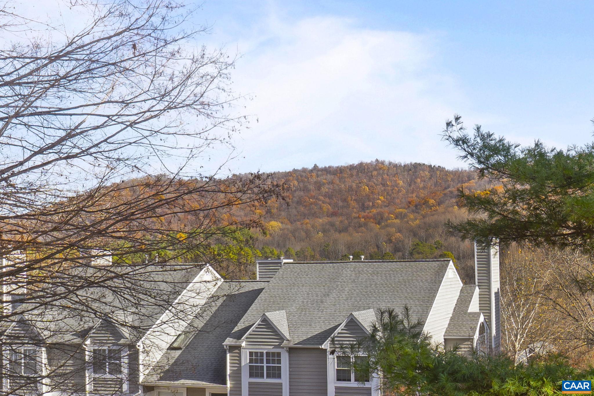 1265 MAPLE VIEW DR