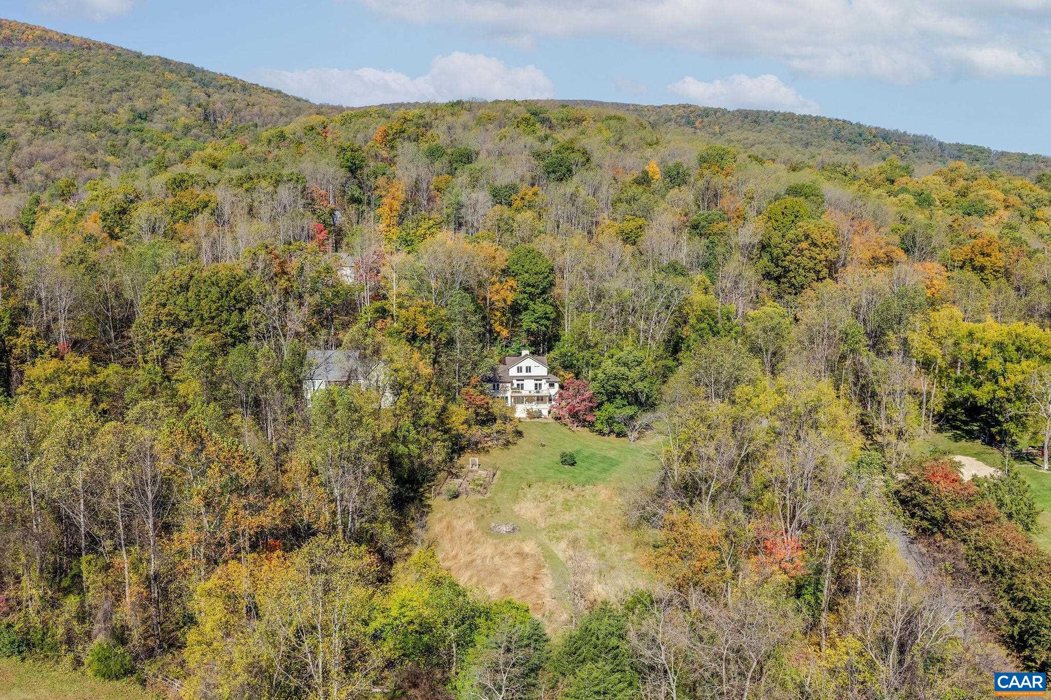 987 RODES FARM DR