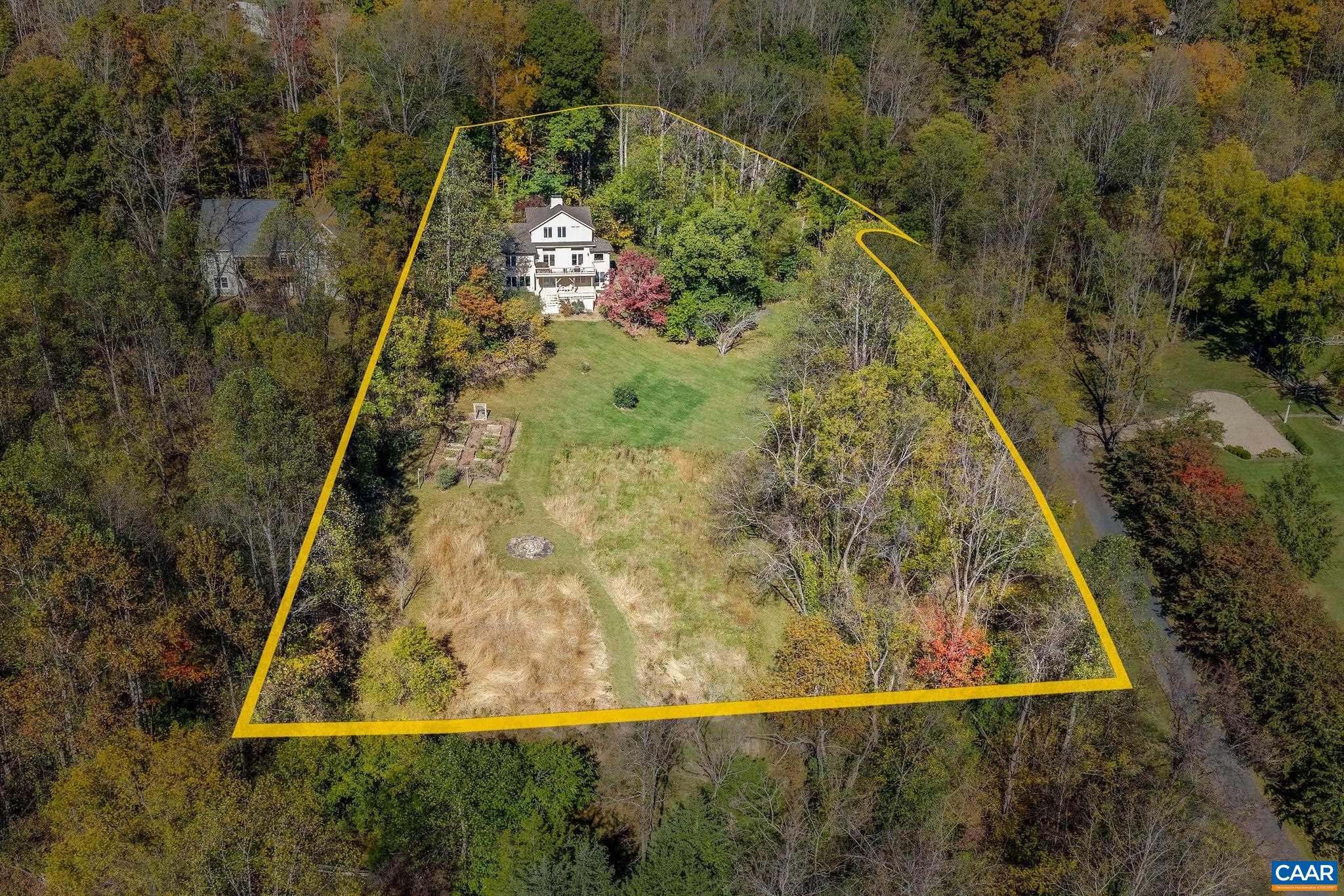 987 RODES FARM DR