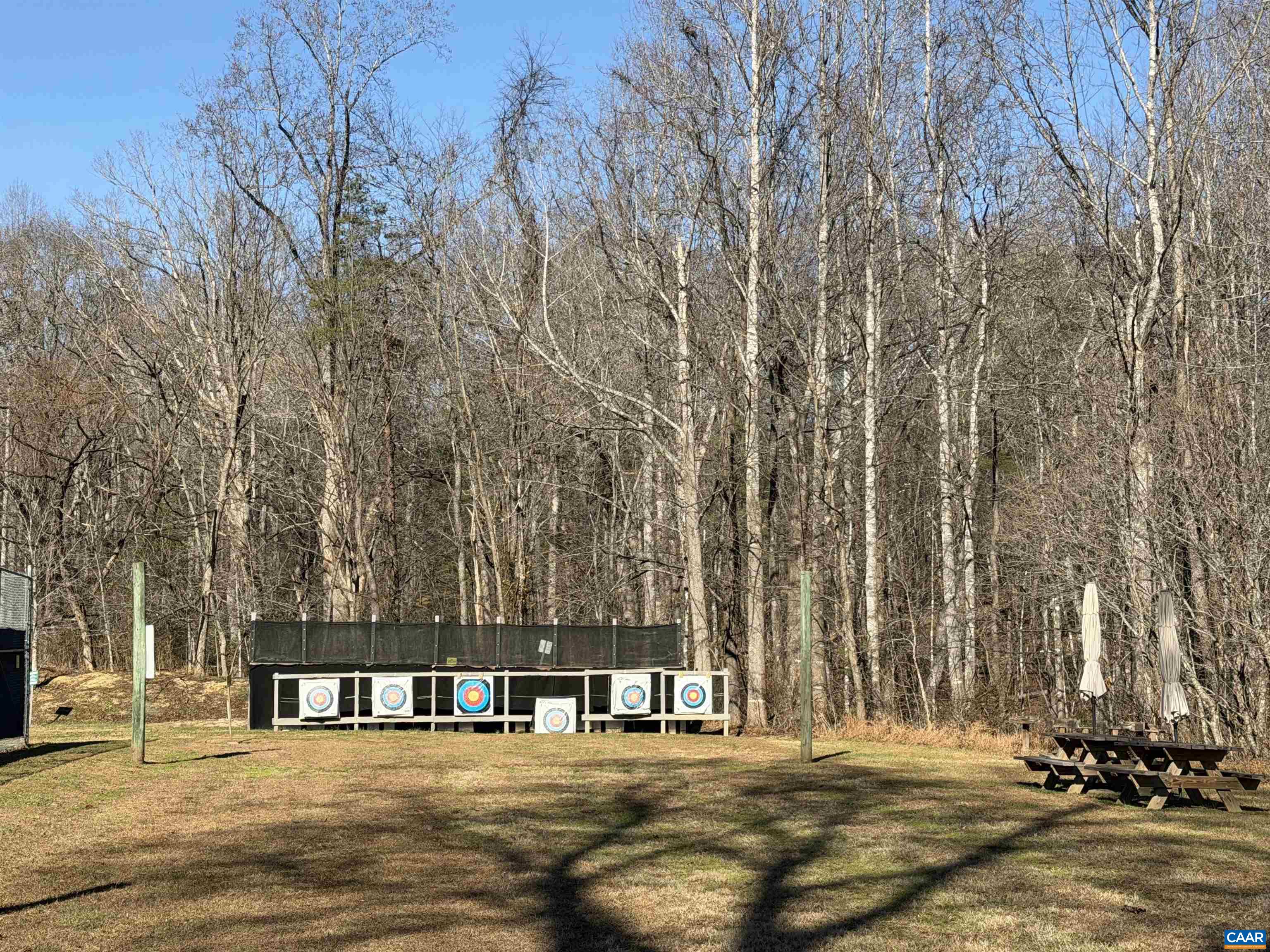 987 RODES FARM DR