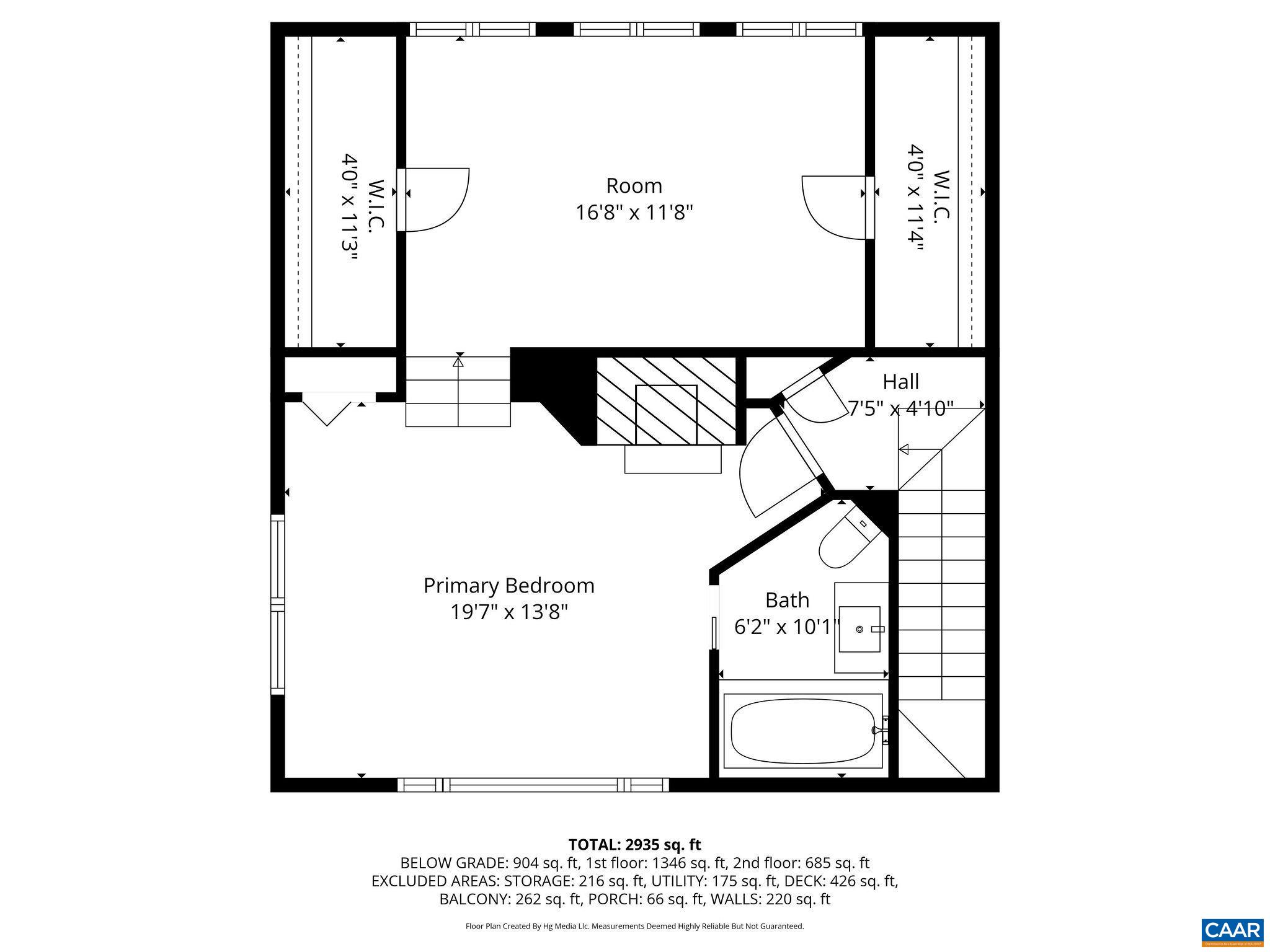 987 RODES FARM DR