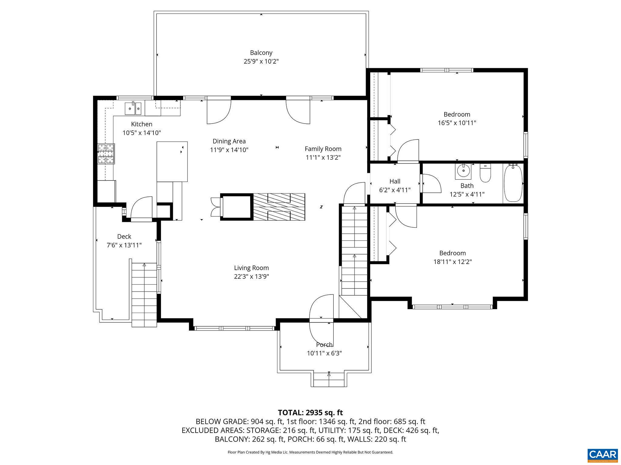 987 RODES FARM DR