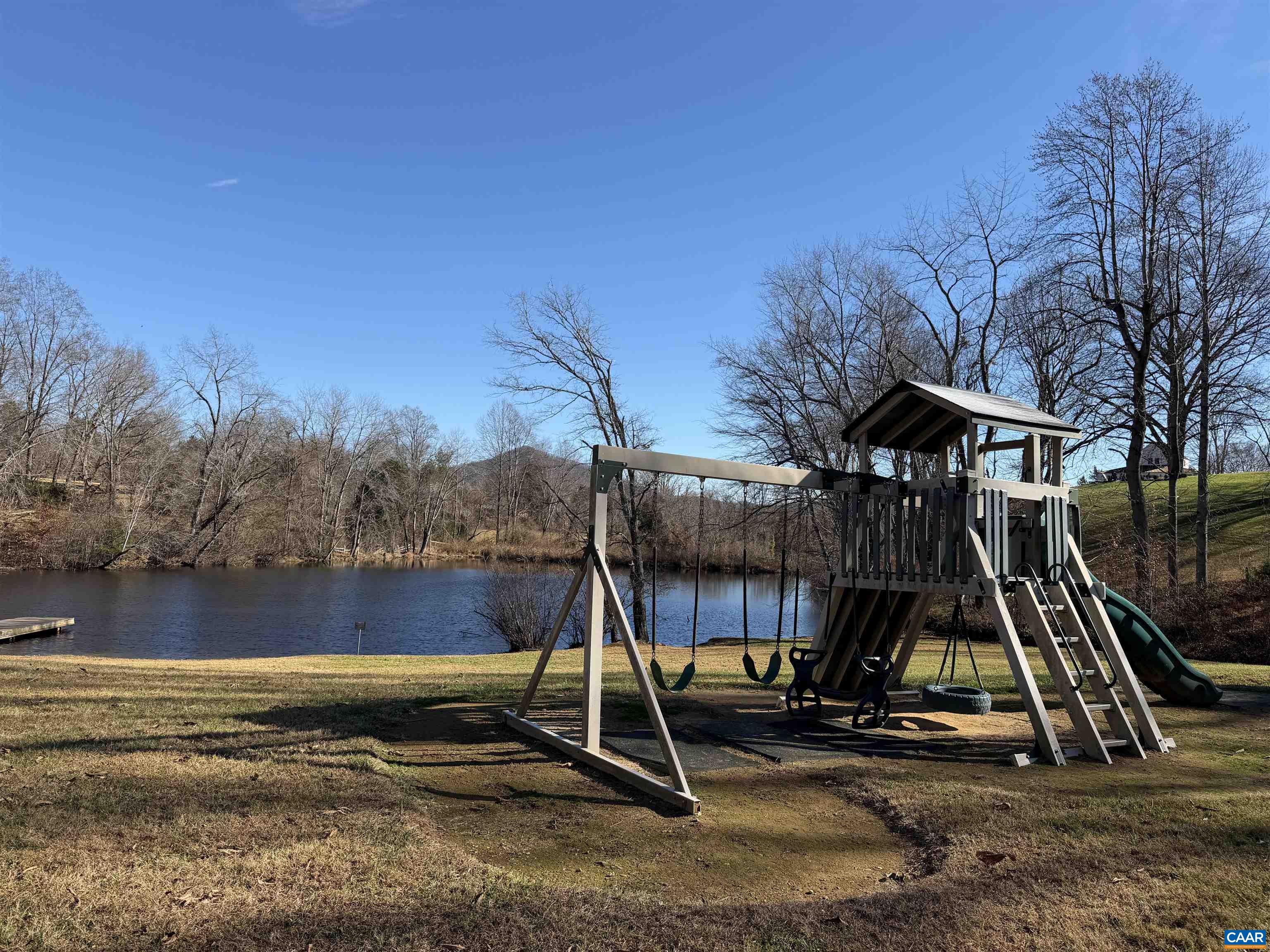 987 RODES FARM DR