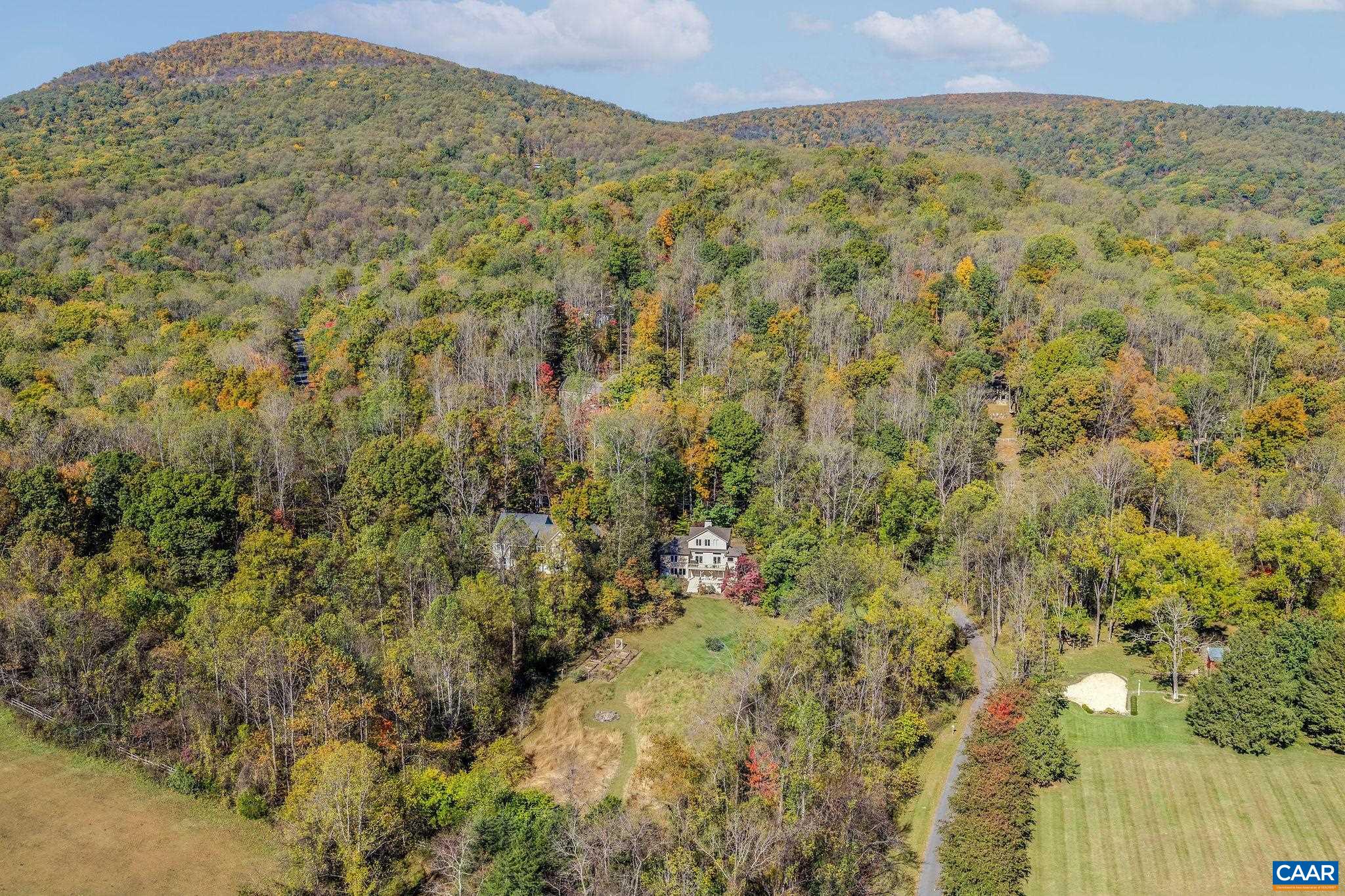 987 RODES FARM DR