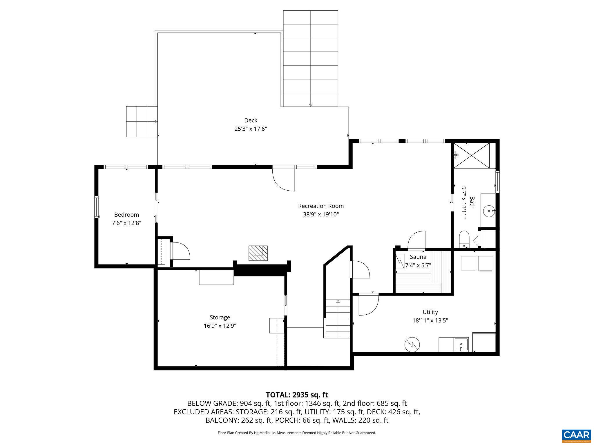 987 RODES FARM DR