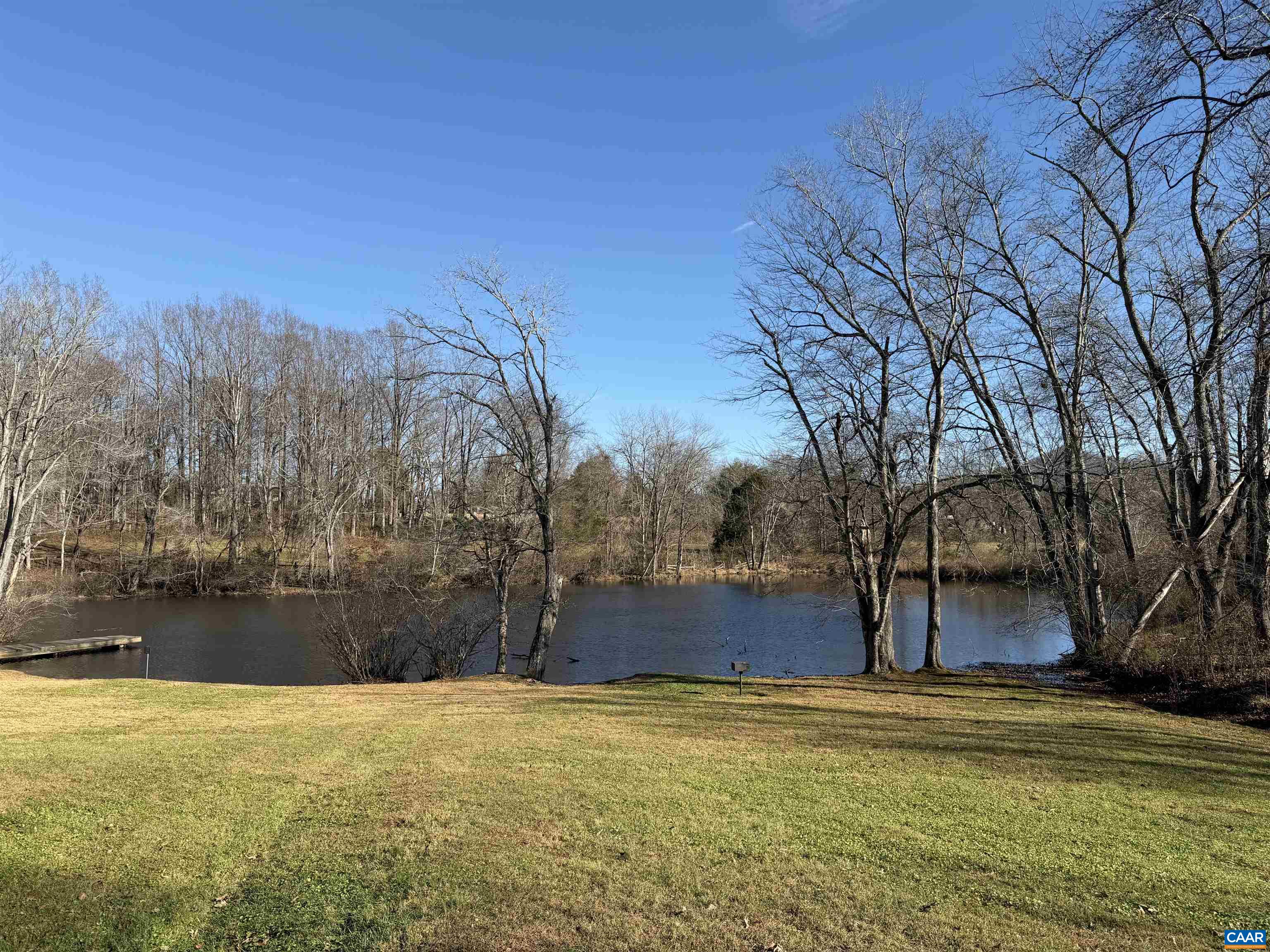 987 RODES FARM DR