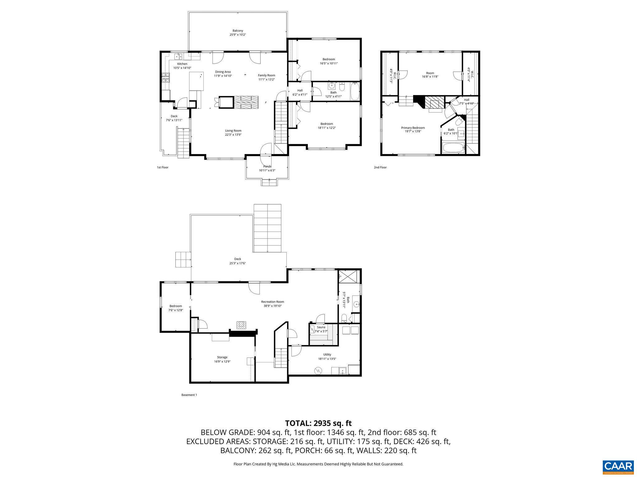 987 RODES FARM DR