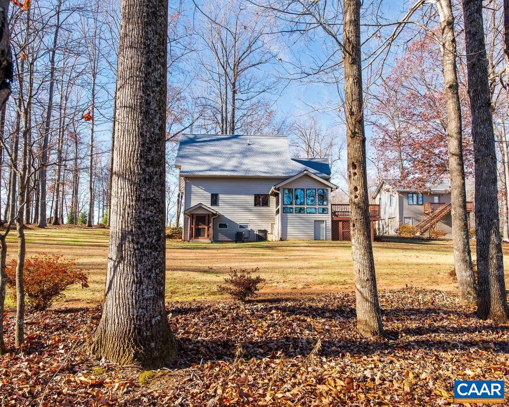 255 SADIE LN
