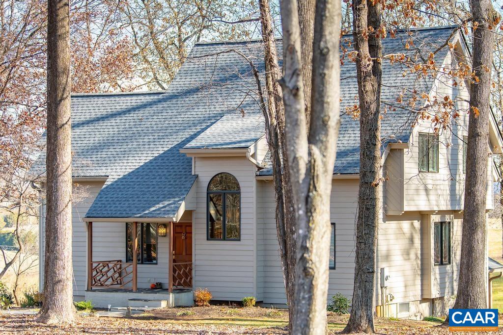 255 SADIE LN