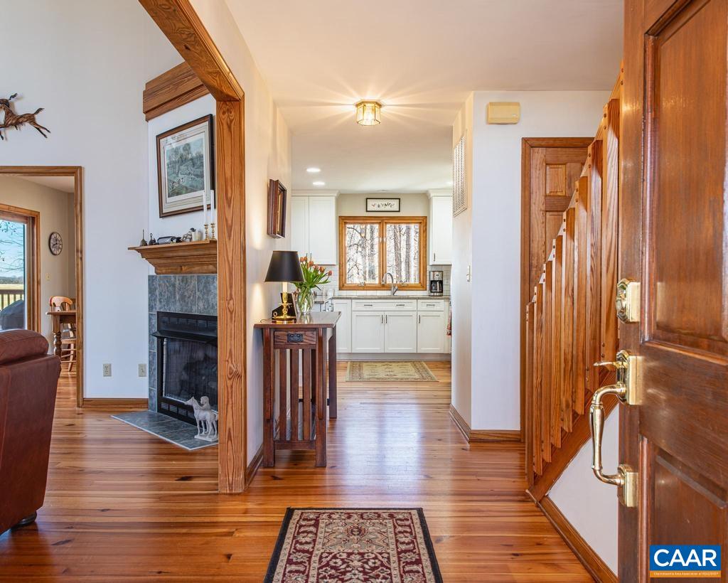255 SADIE LN