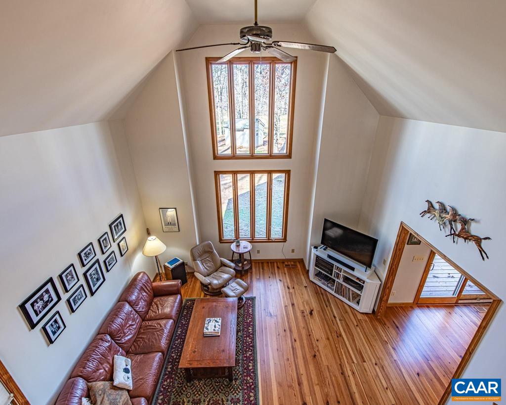 255 SADIE LN
