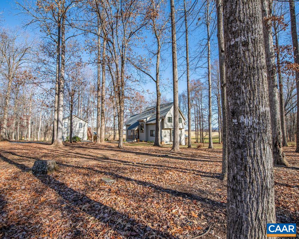 255 SADIE LN