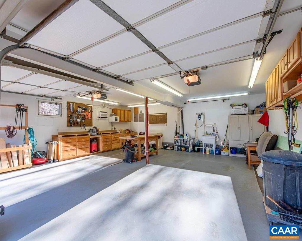 255 SADIE LN