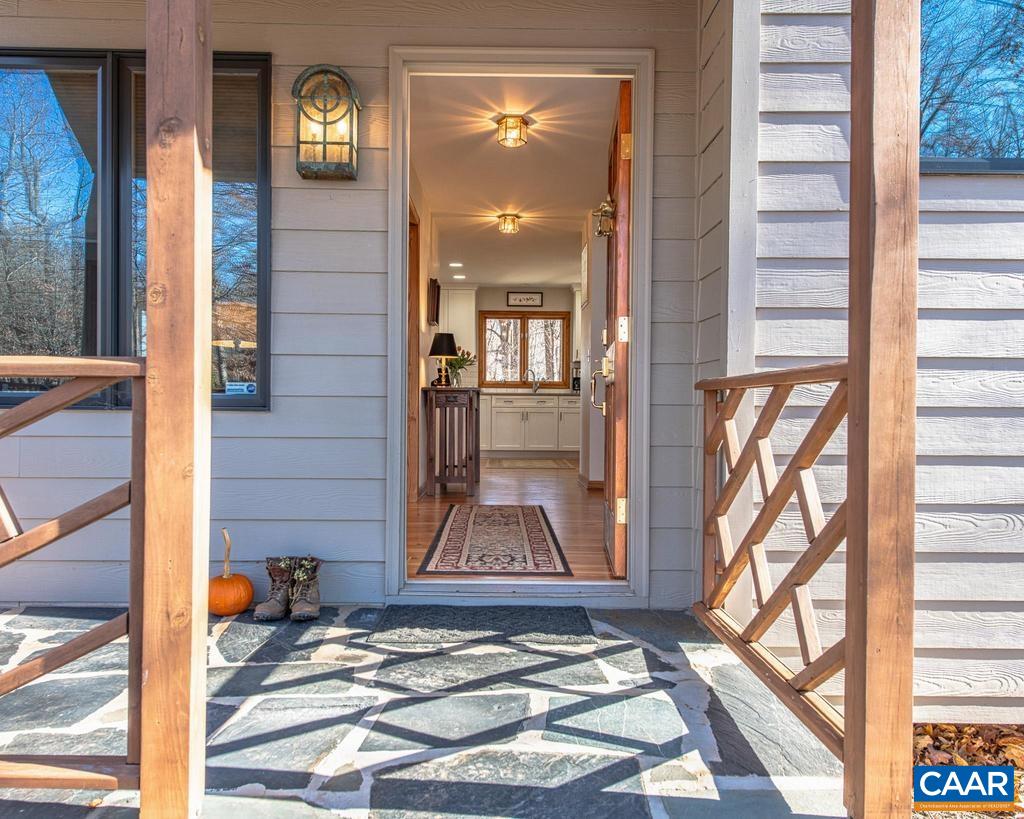 255 SADIE LN