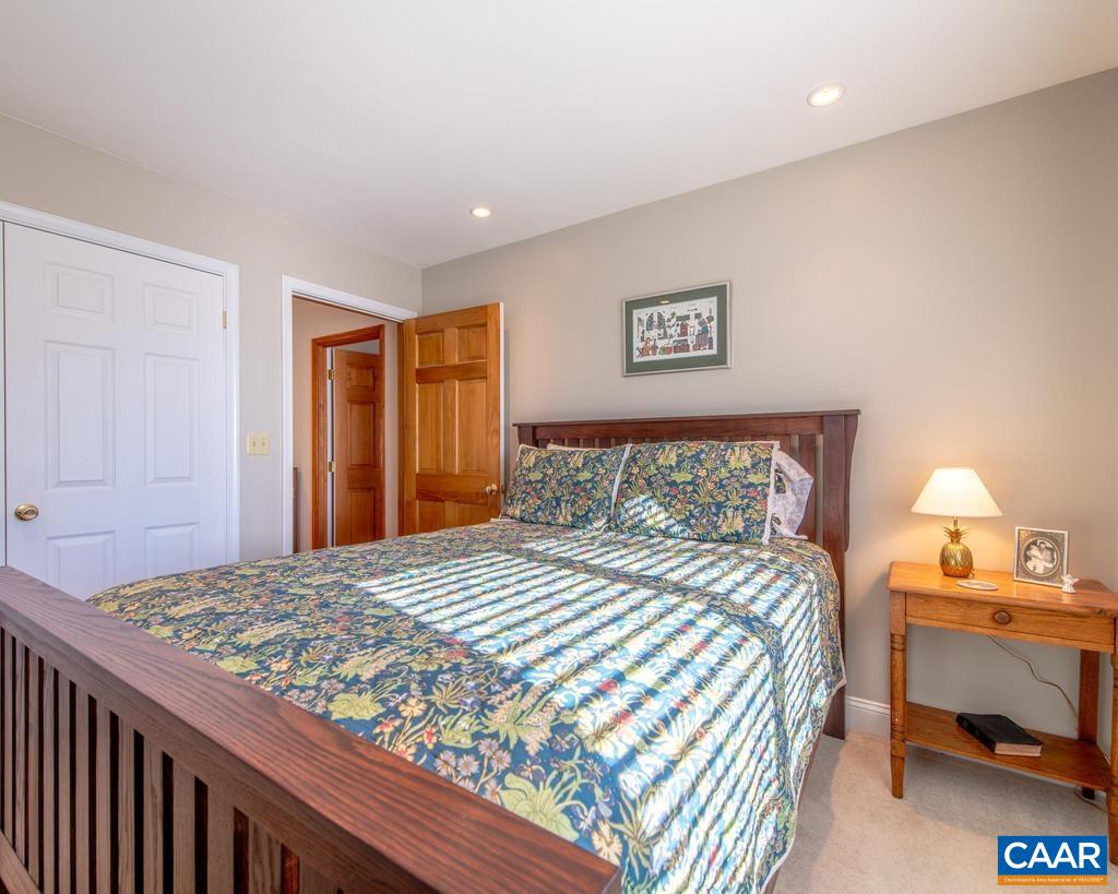 255 SADIE LN