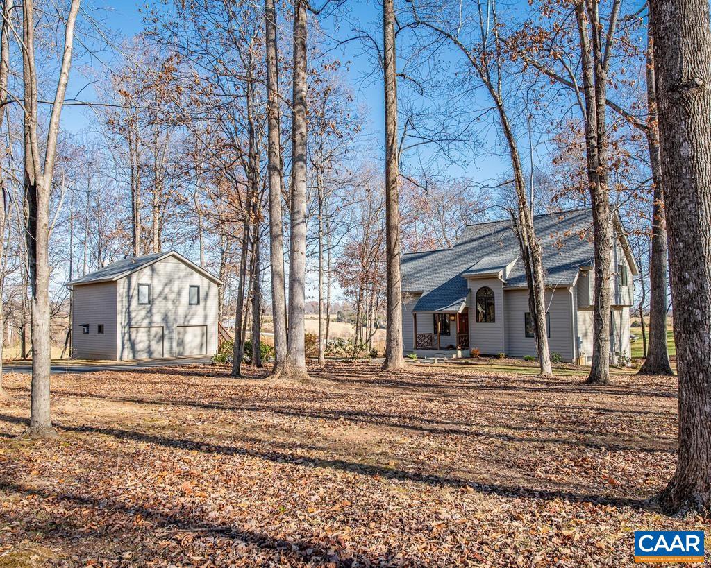 255 SADIE LN