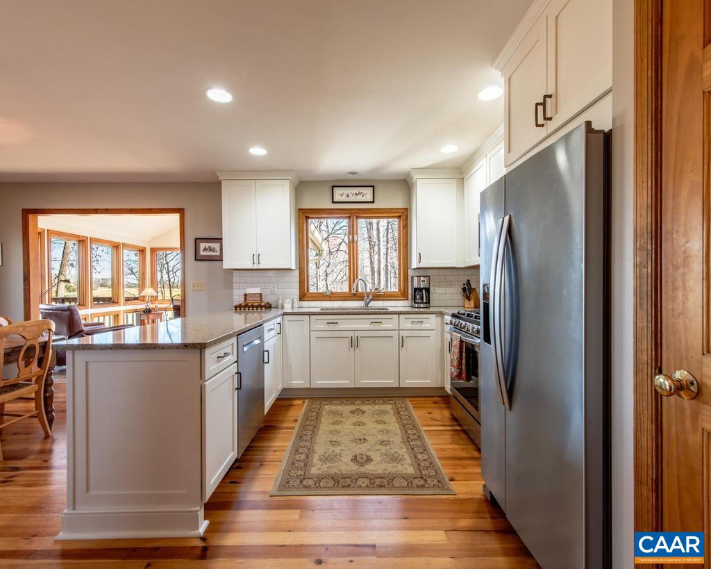 255 SADIE LN