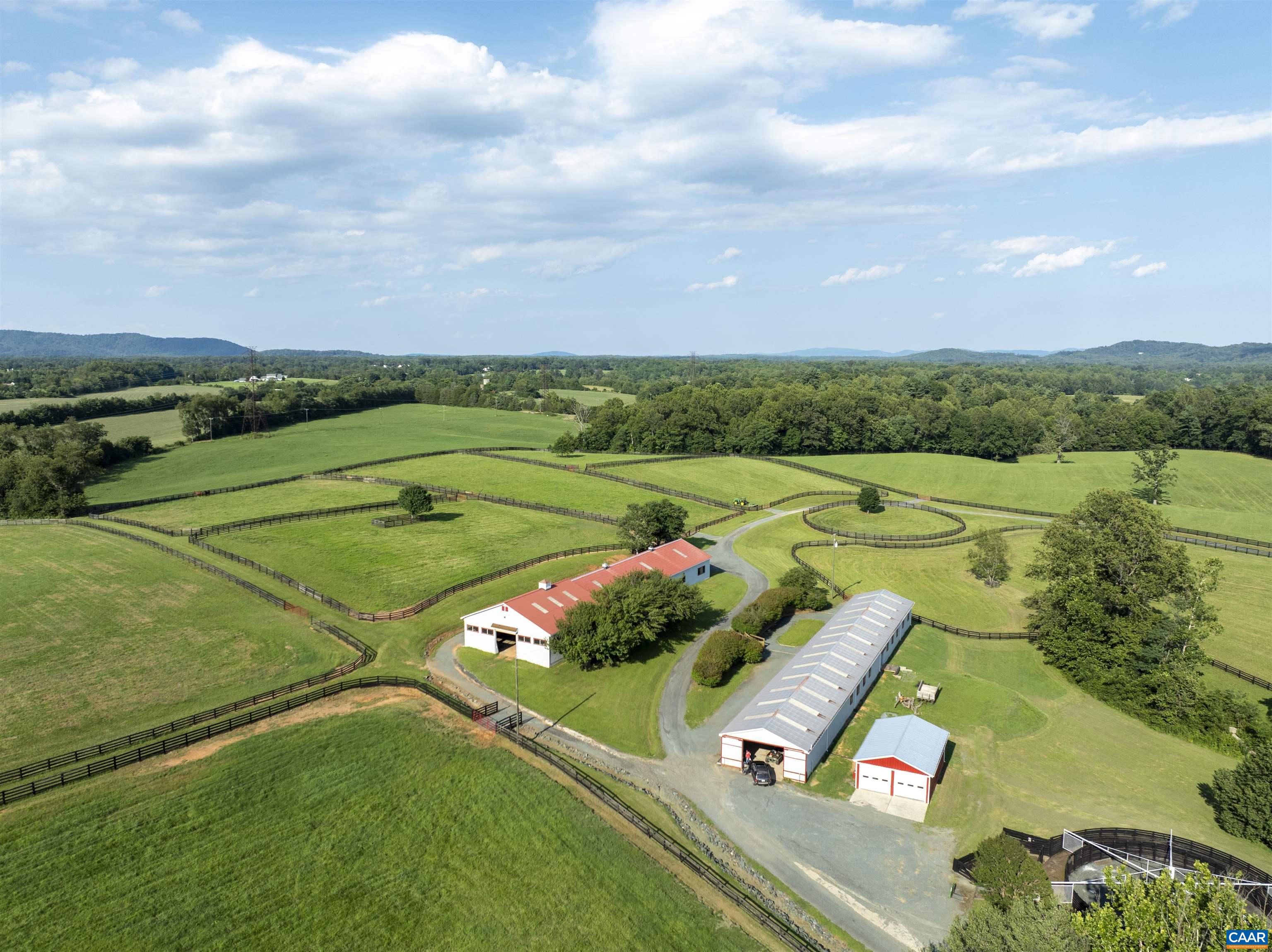 40B-37 THURSTON DR