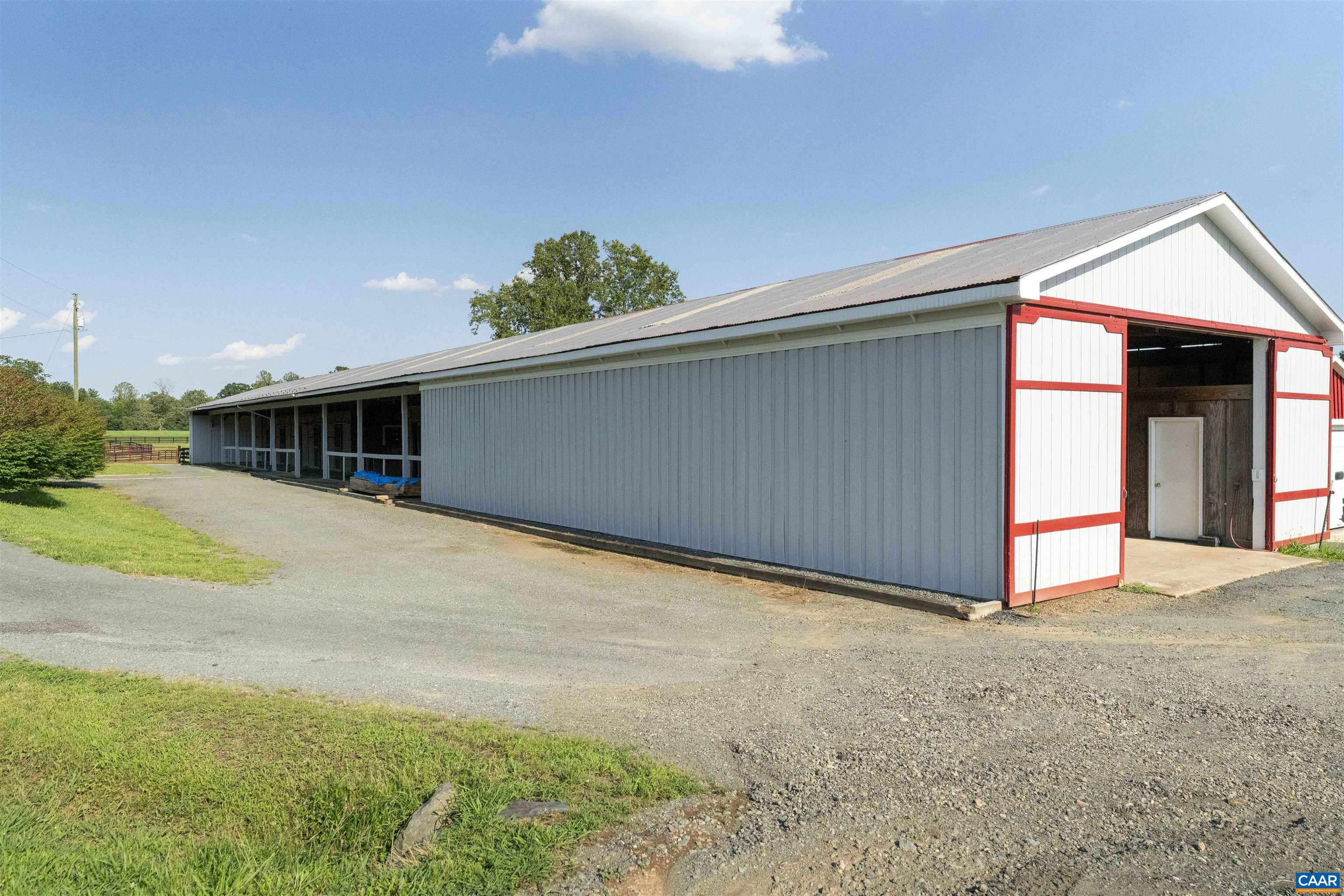 40B-37 THURSTON DR