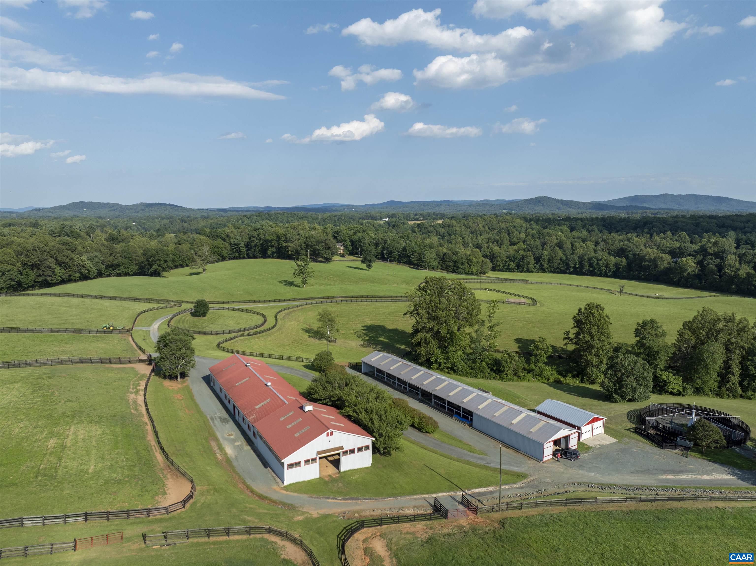 40B-37 THURSTON DR