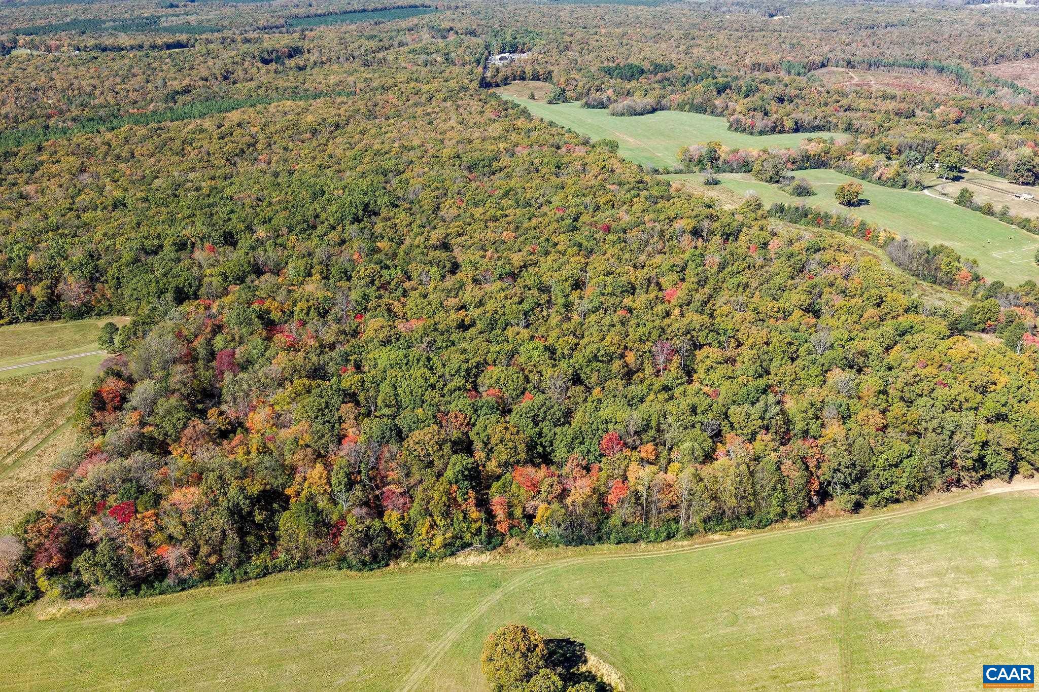 Lot 5 COLES ROLLING RD