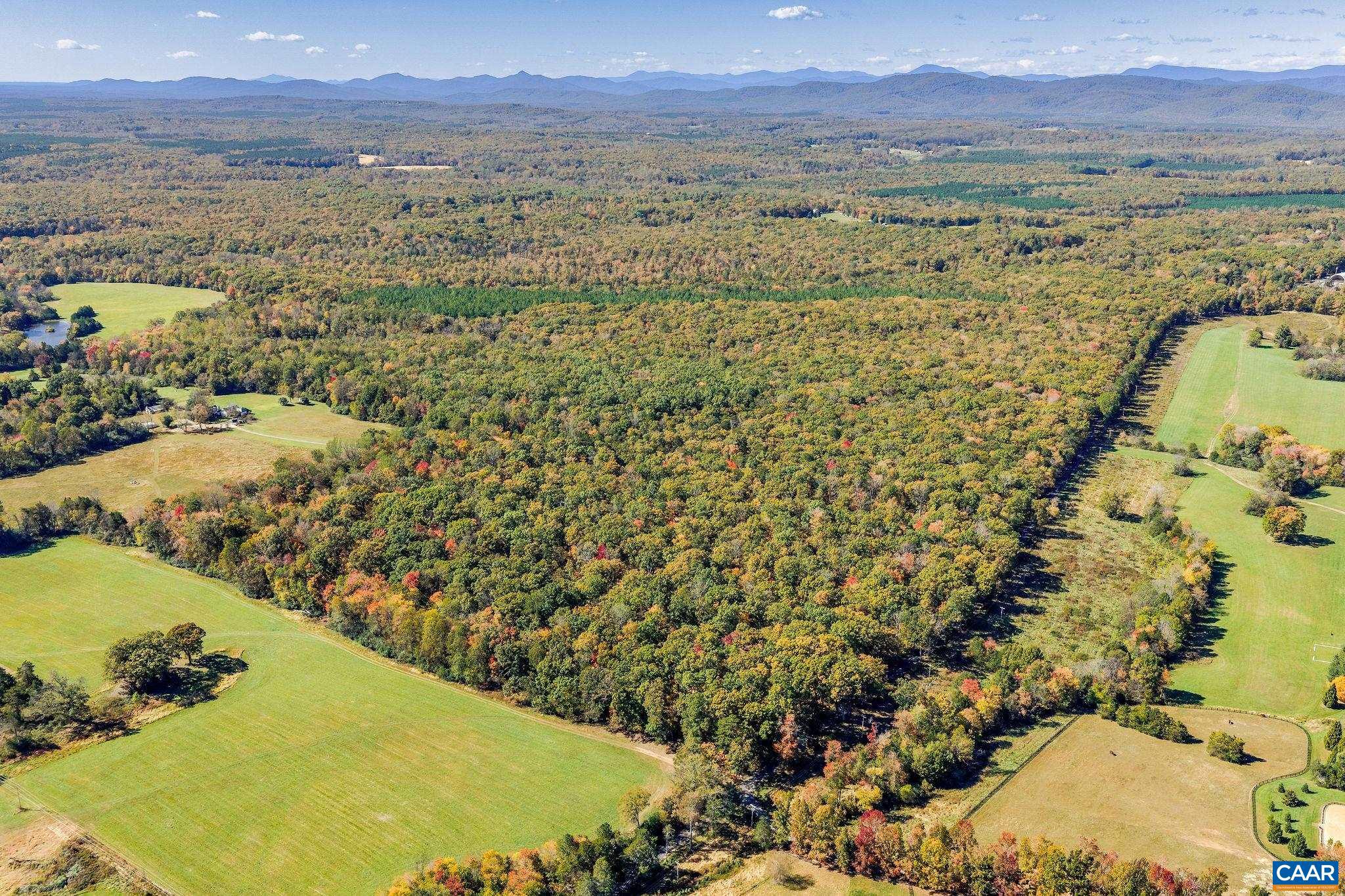 Lot 3 COLES ROLLING RD
