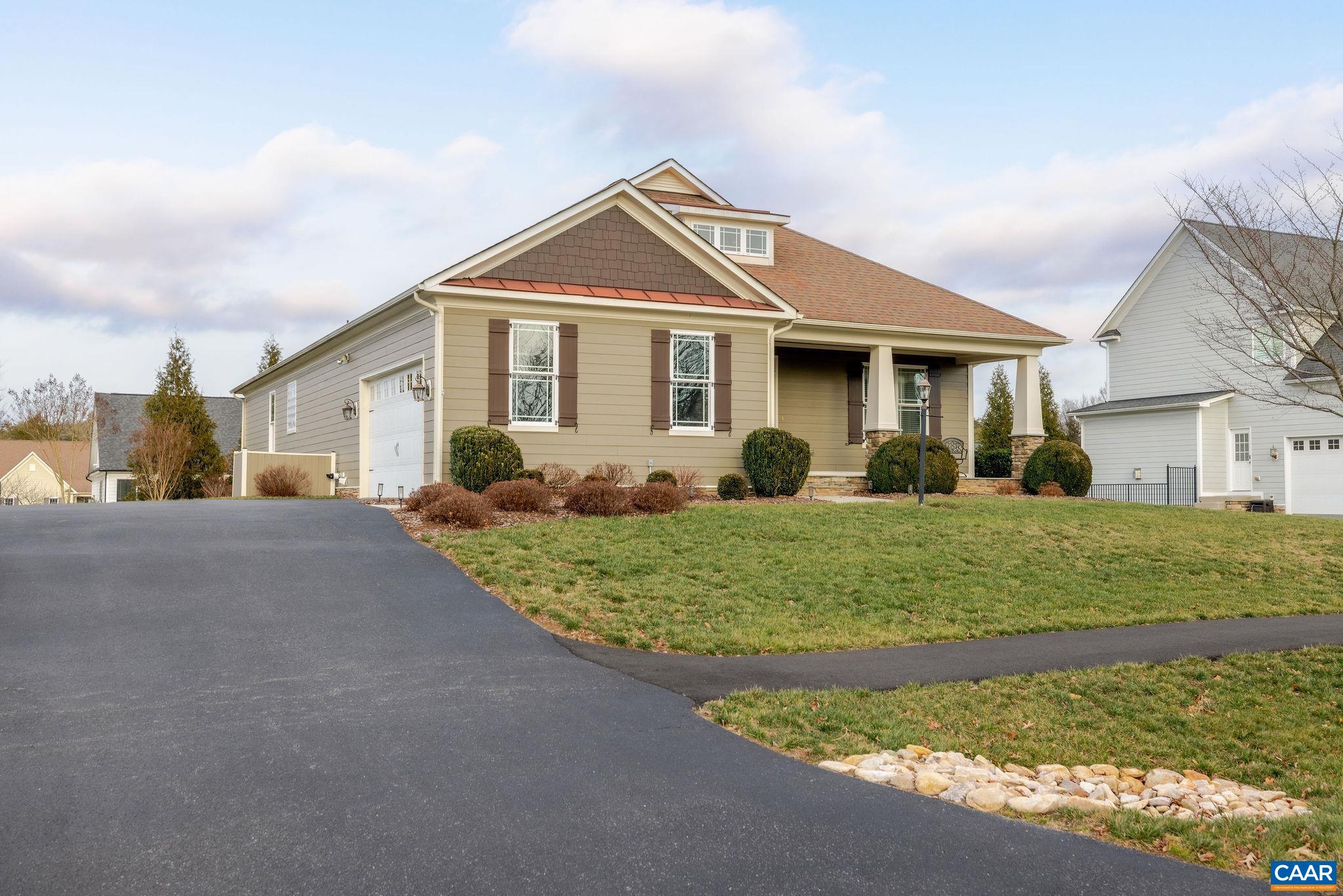2449 PENDOWER LN