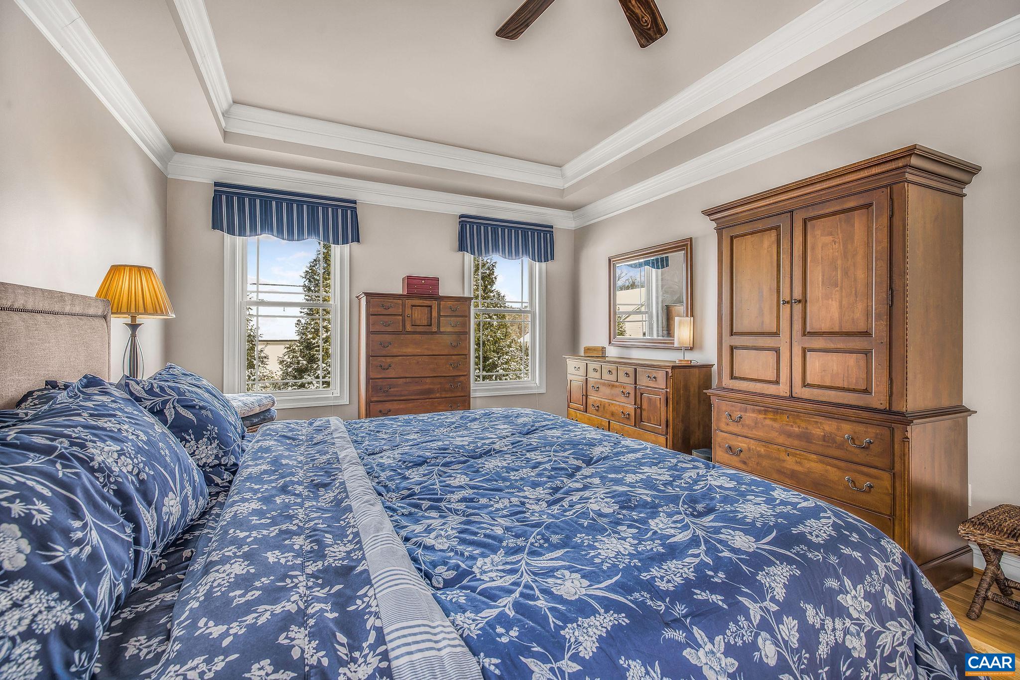 2449 PENDOWER LN