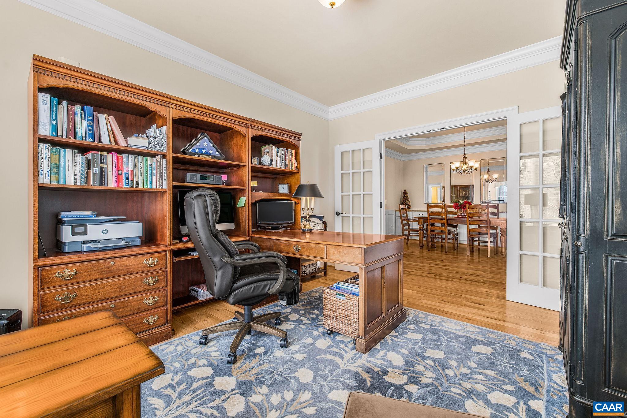 2449 PENDOWER LN