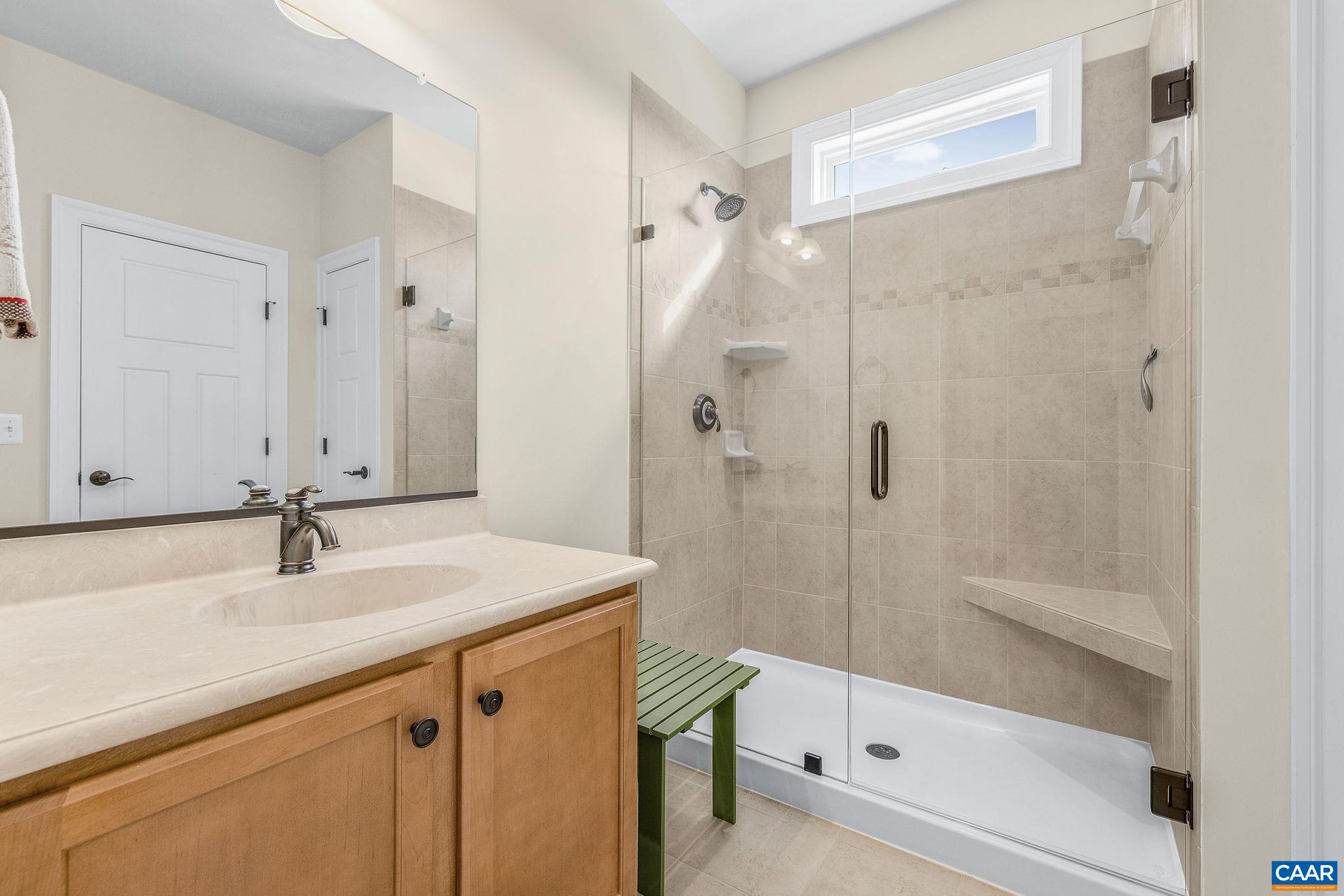 2449 PENDOWER LN