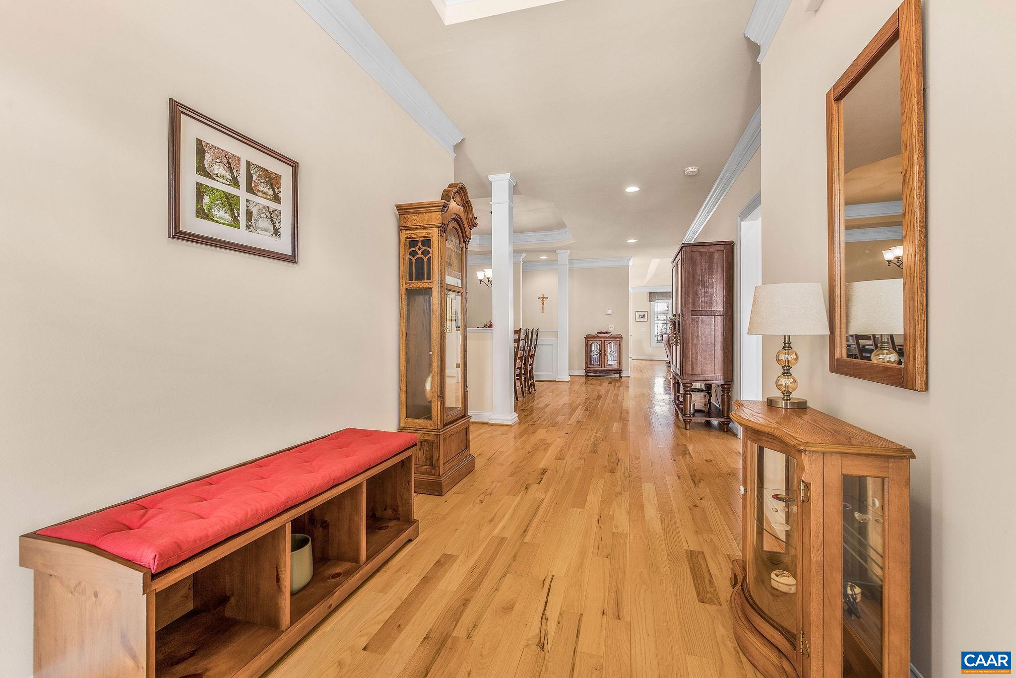 2449 PENDOWER LN