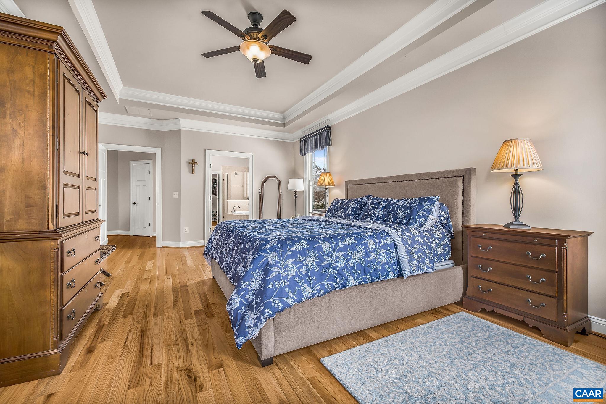 2449 PENDOWER LN