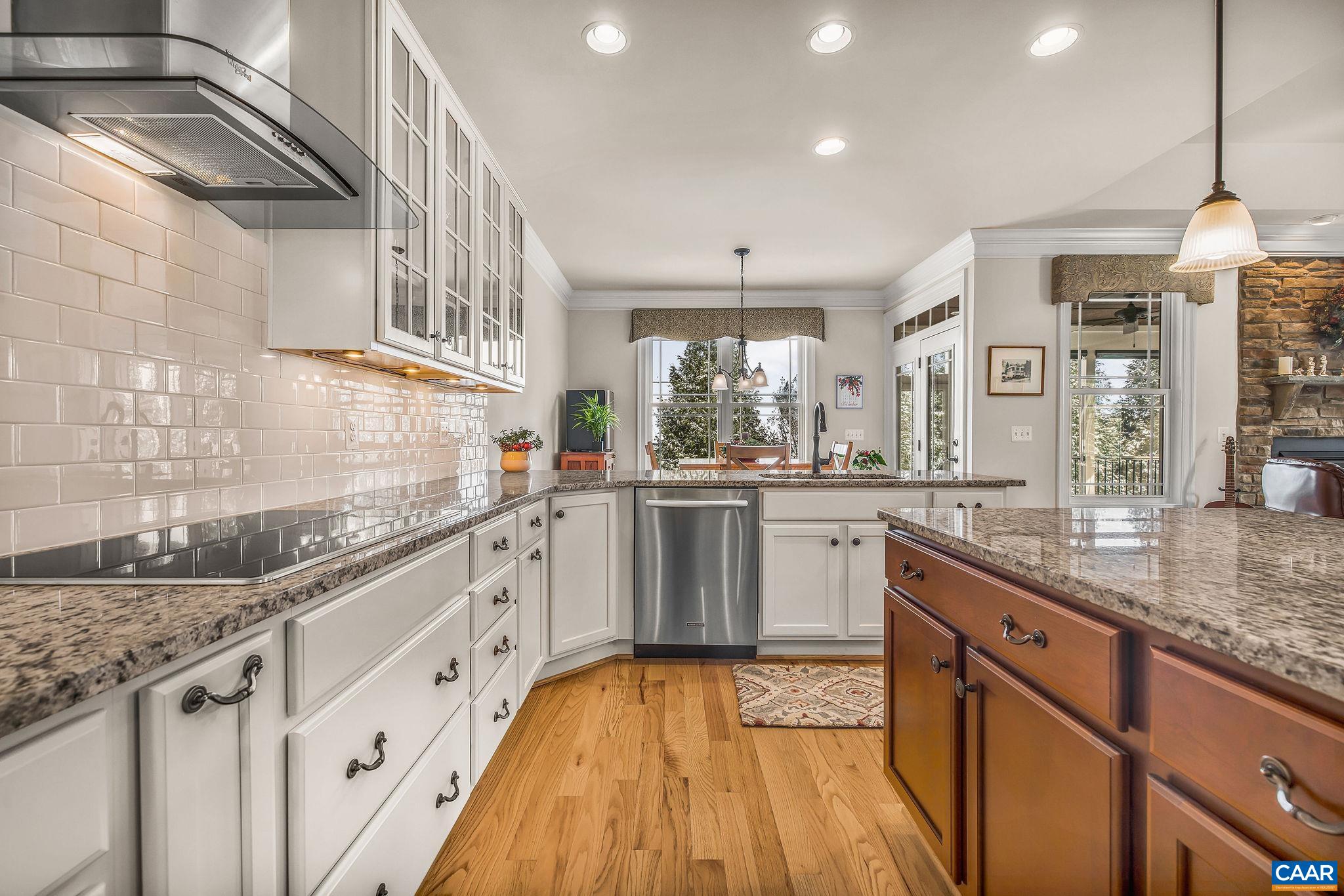 2449 PENDOWER LN