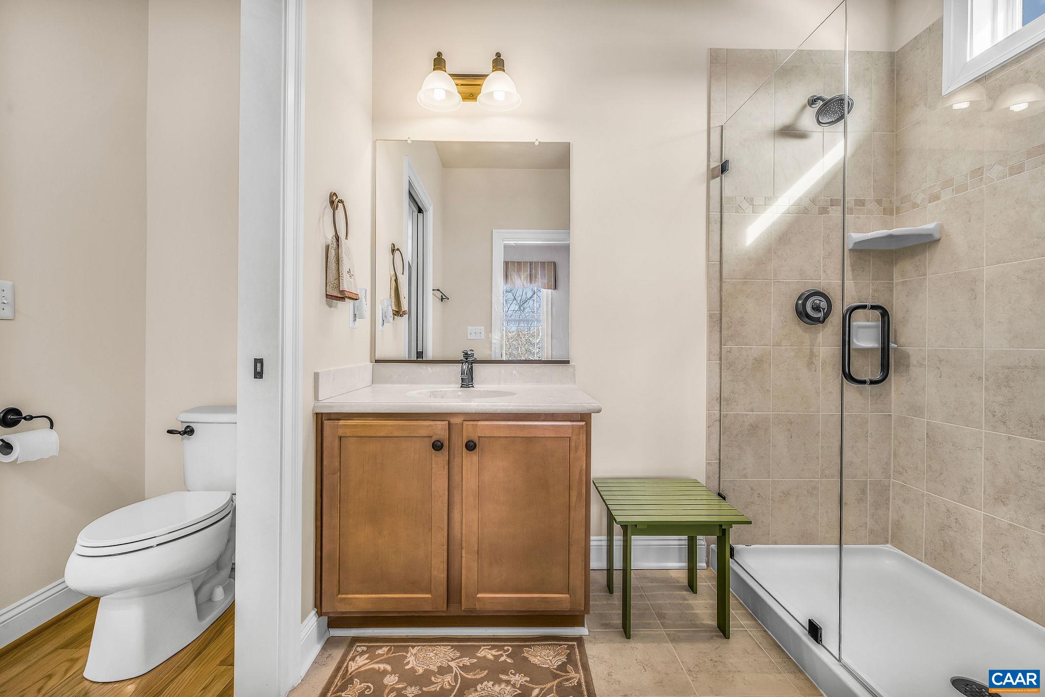 2449 PENDOWER LN