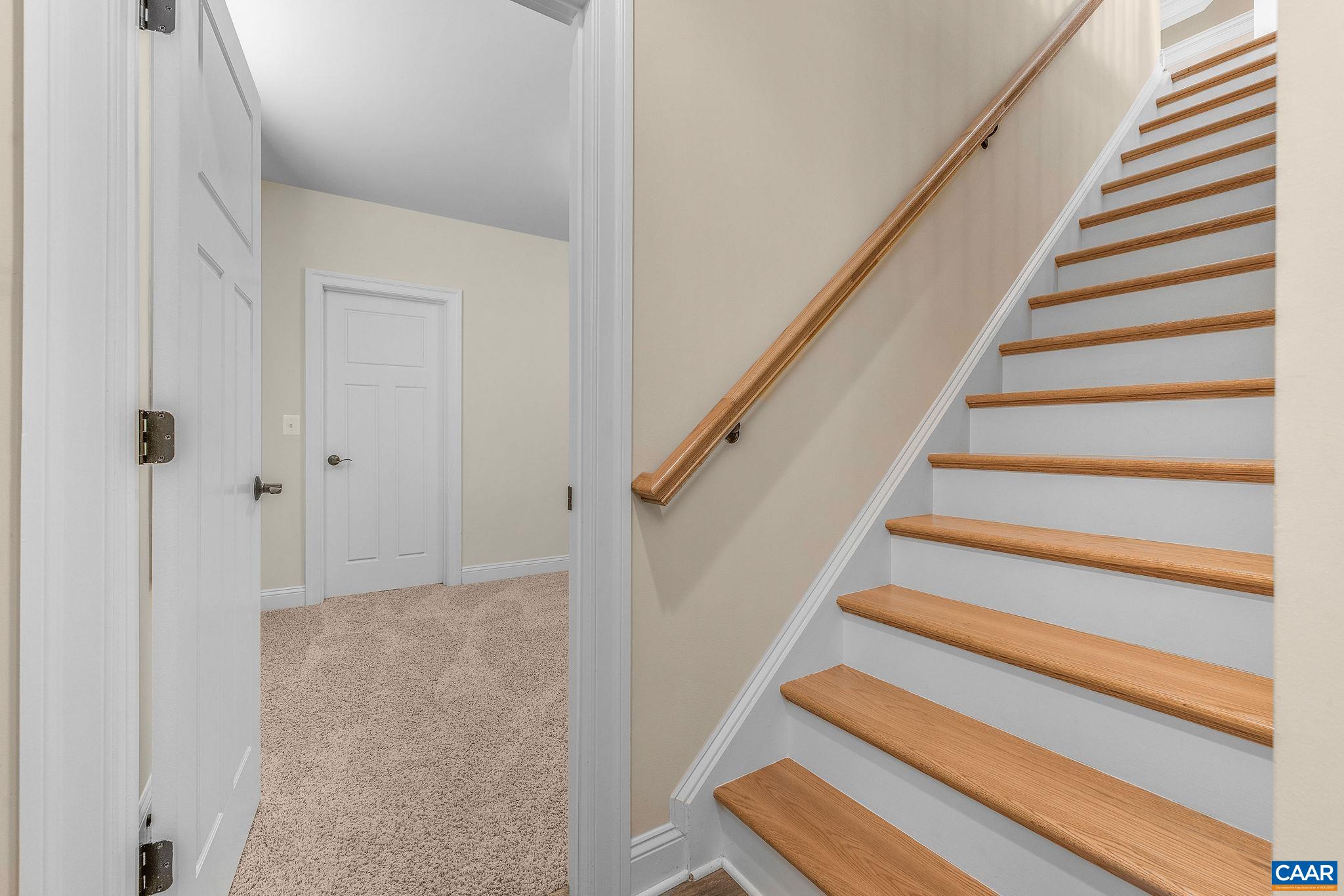 2449 PENDOWER LN